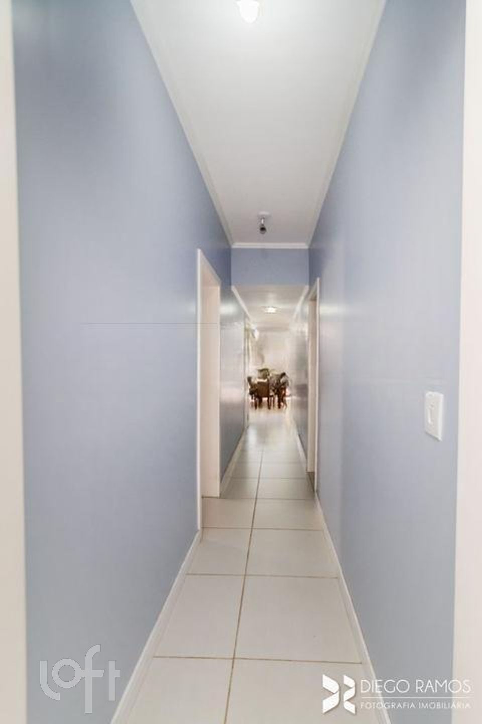 Imagem da propriedade 32