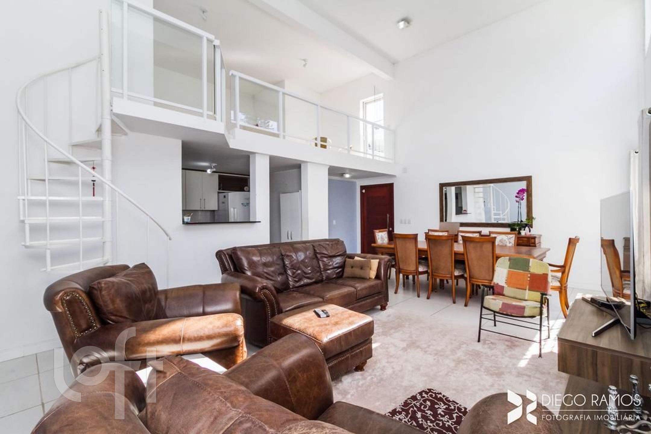 Imagem da propriedade 2