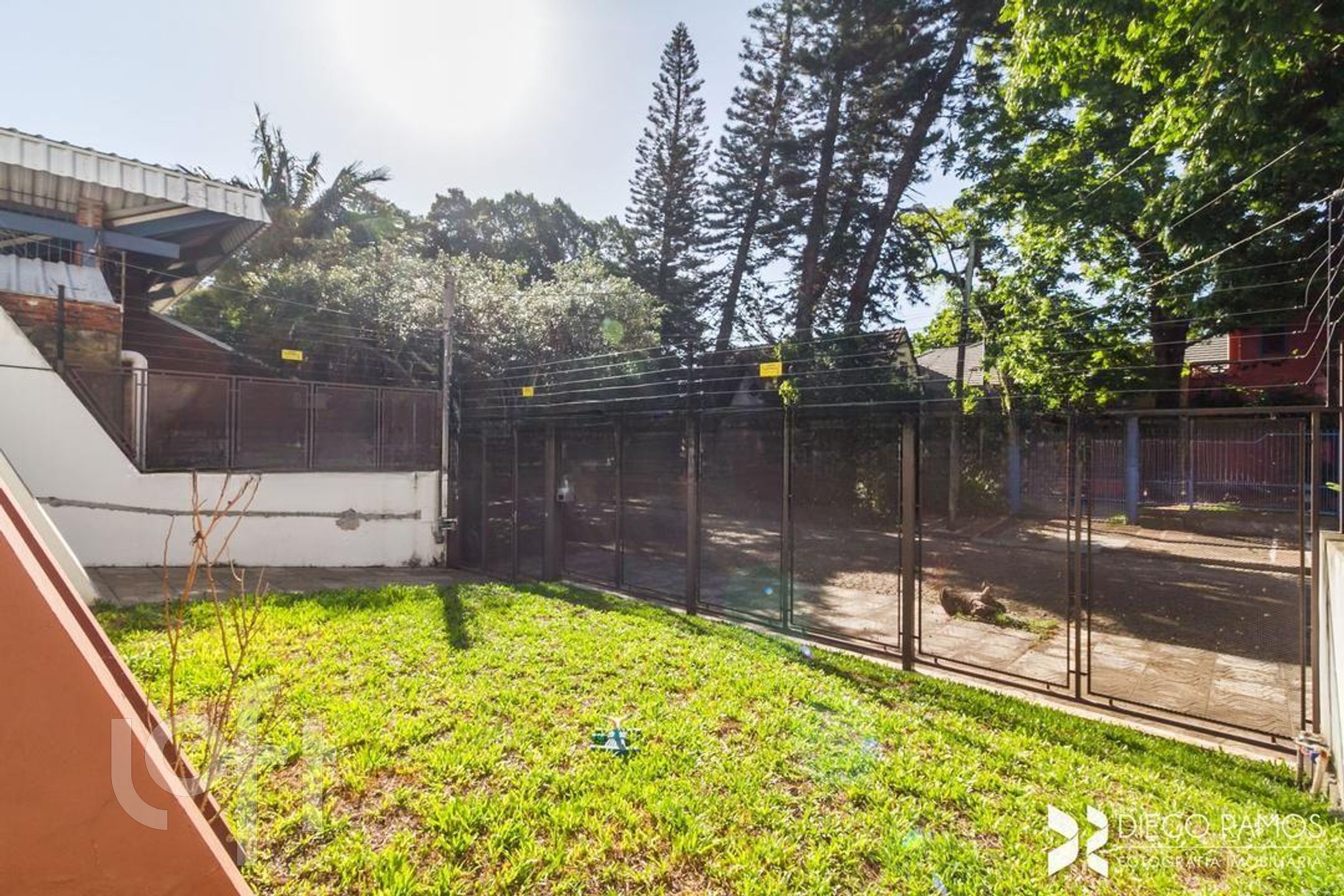 Imagem da propriedade 47