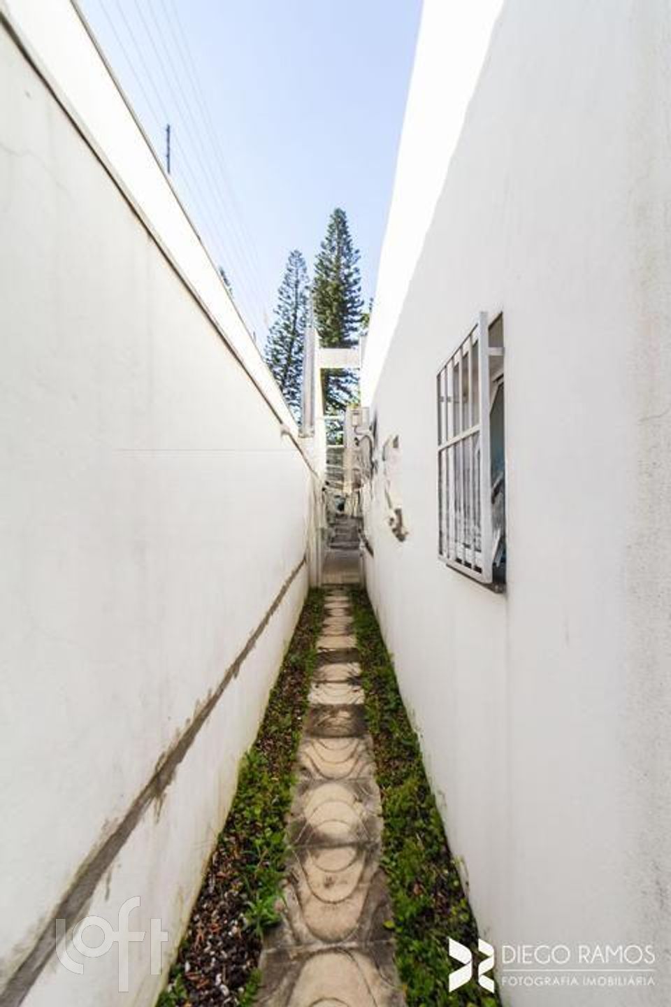 Imagem da propriedade 42