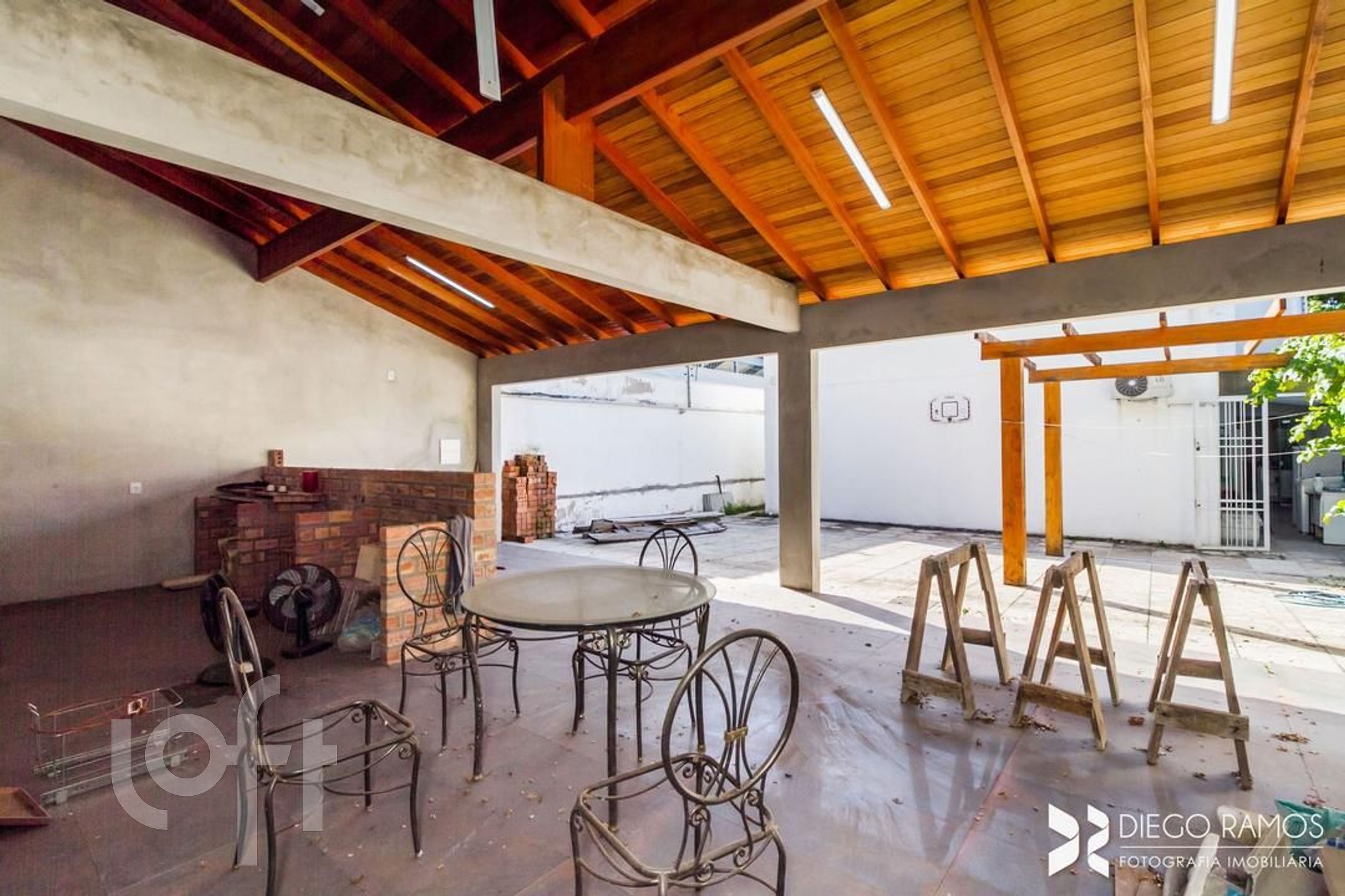 Imagem da propriedade 39