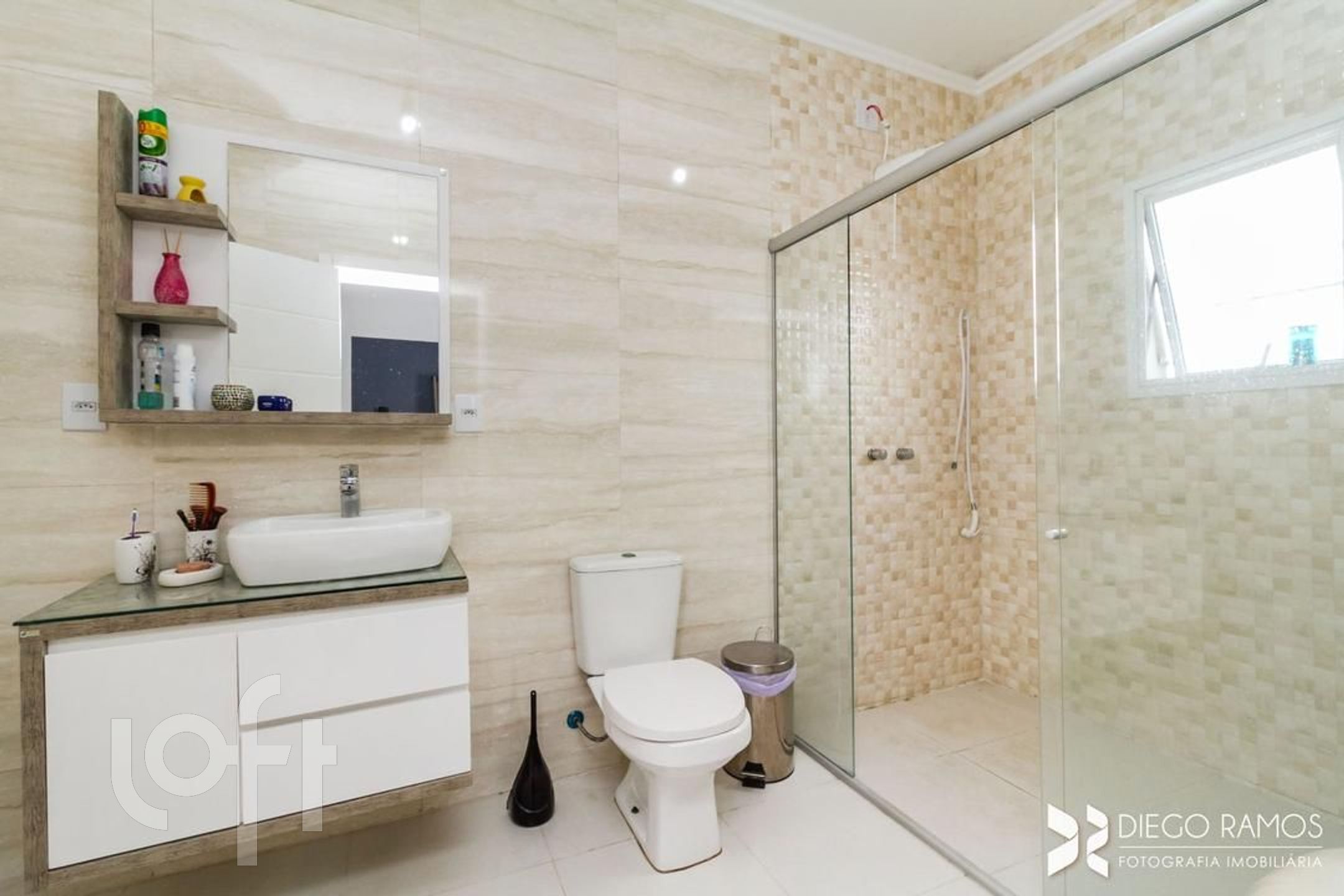 Imagem da propriedade 13