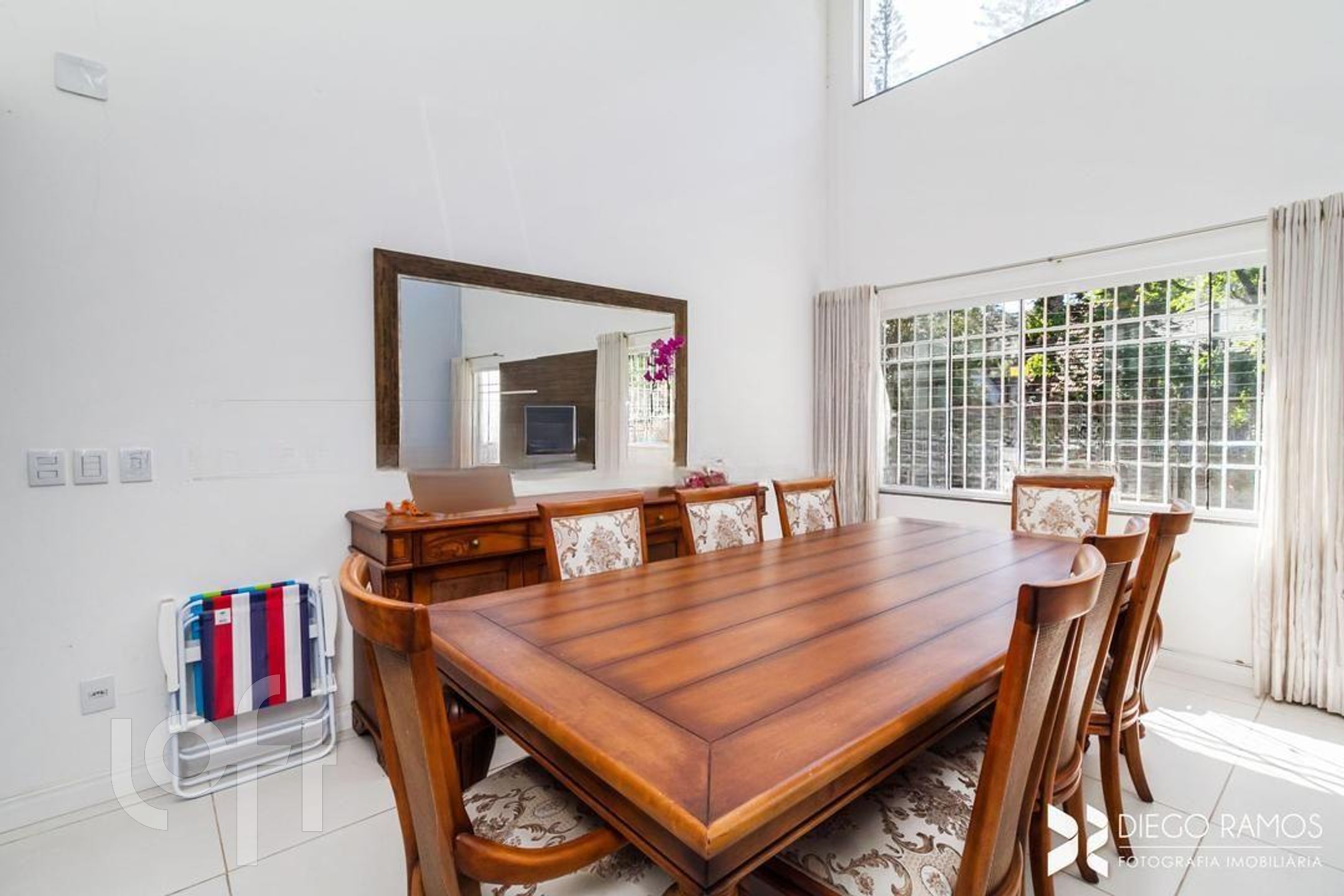 Imagem da propriedade 5