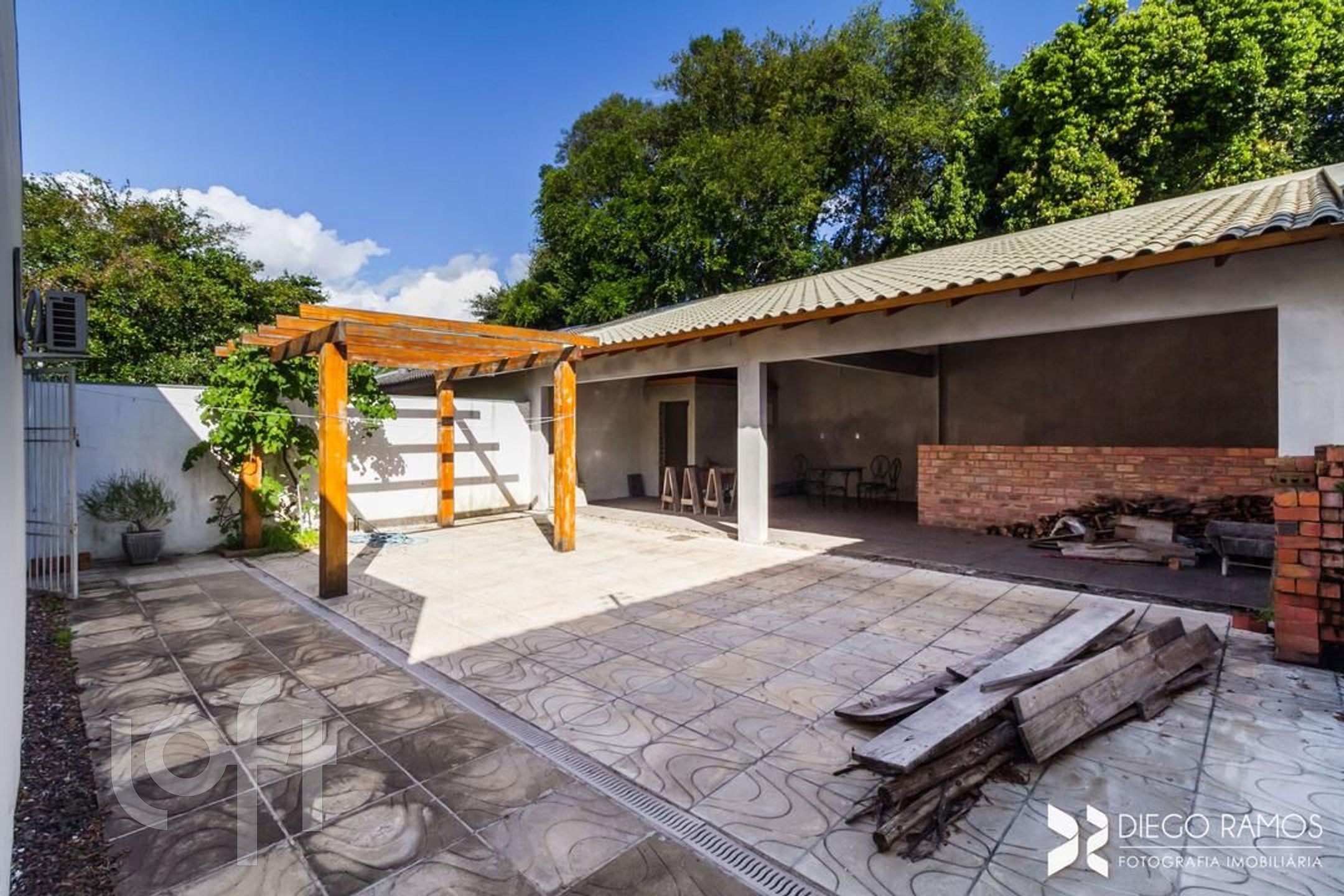 Imagem da propriedade 36