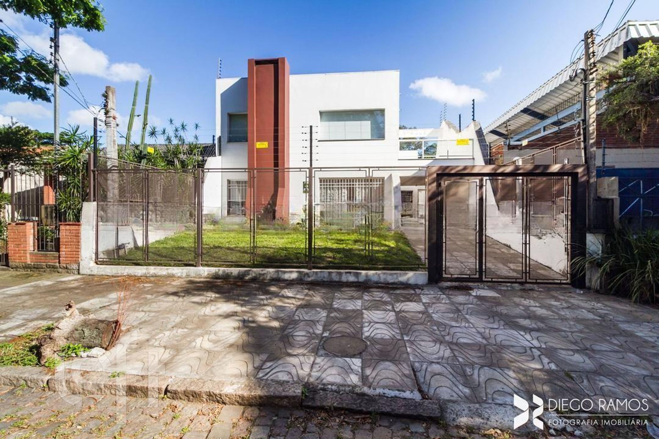 Imagem da propriedade 49