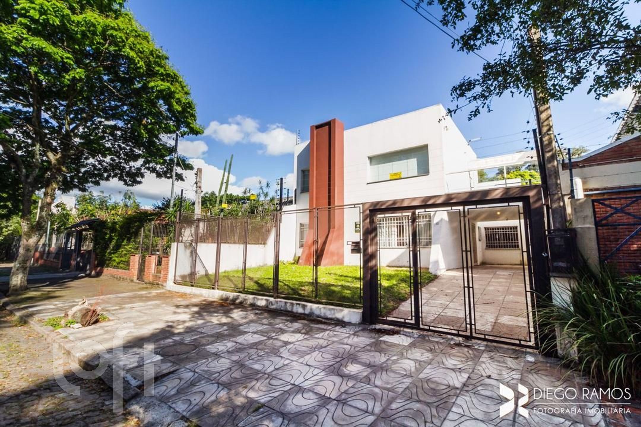 Imagem da propriedade 48