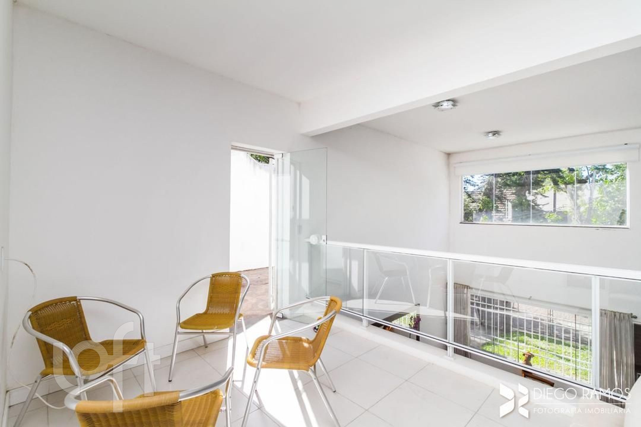 Imagem da propriedade 20