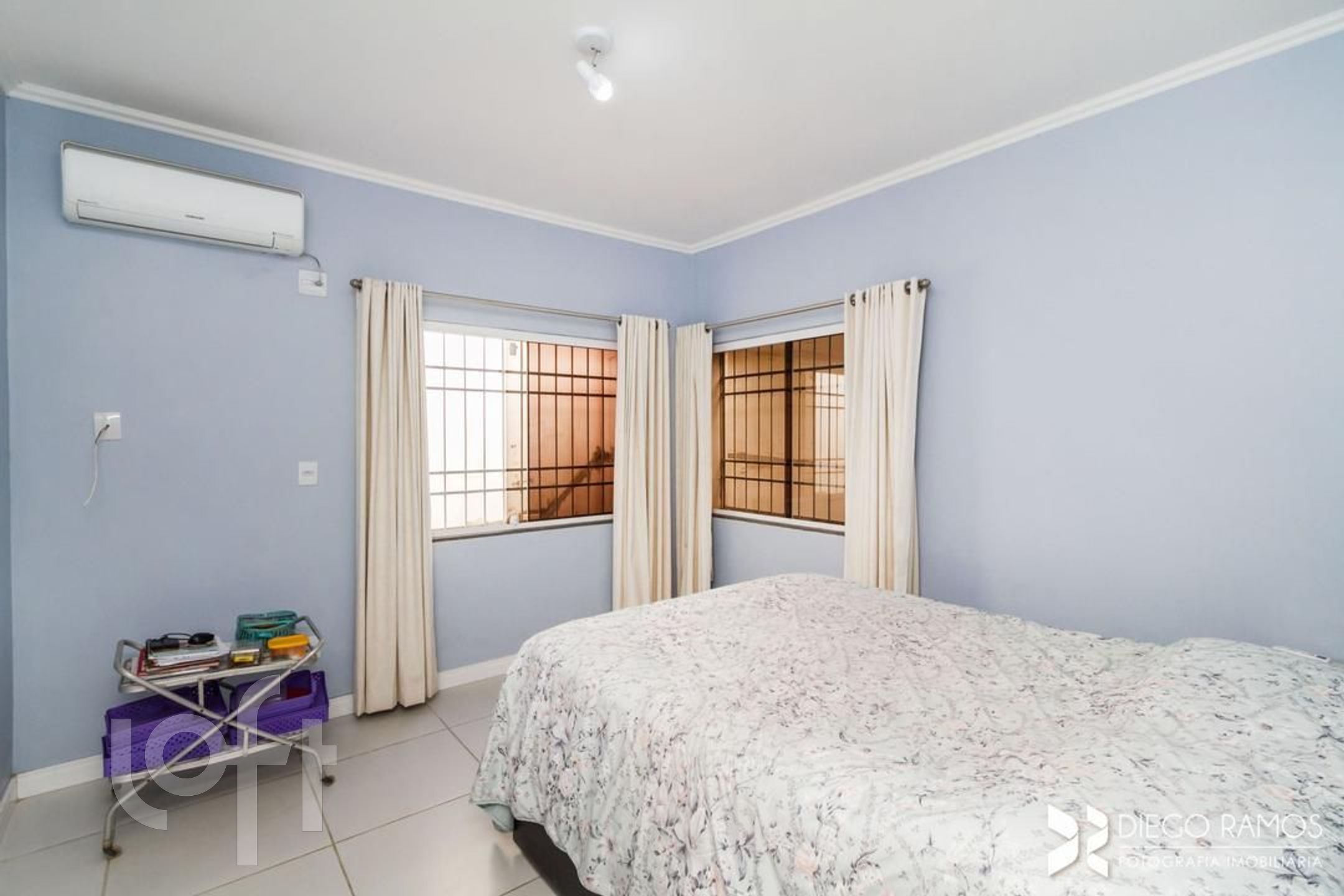 Imagem da propriedade 9