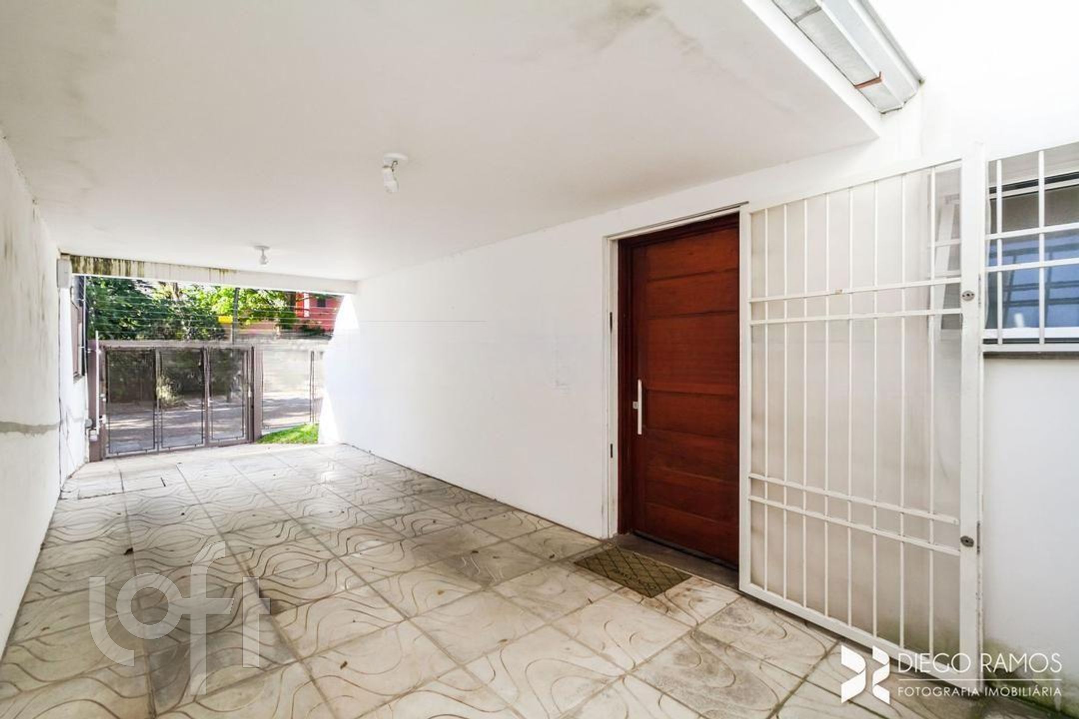 Imagem da propriedade 43