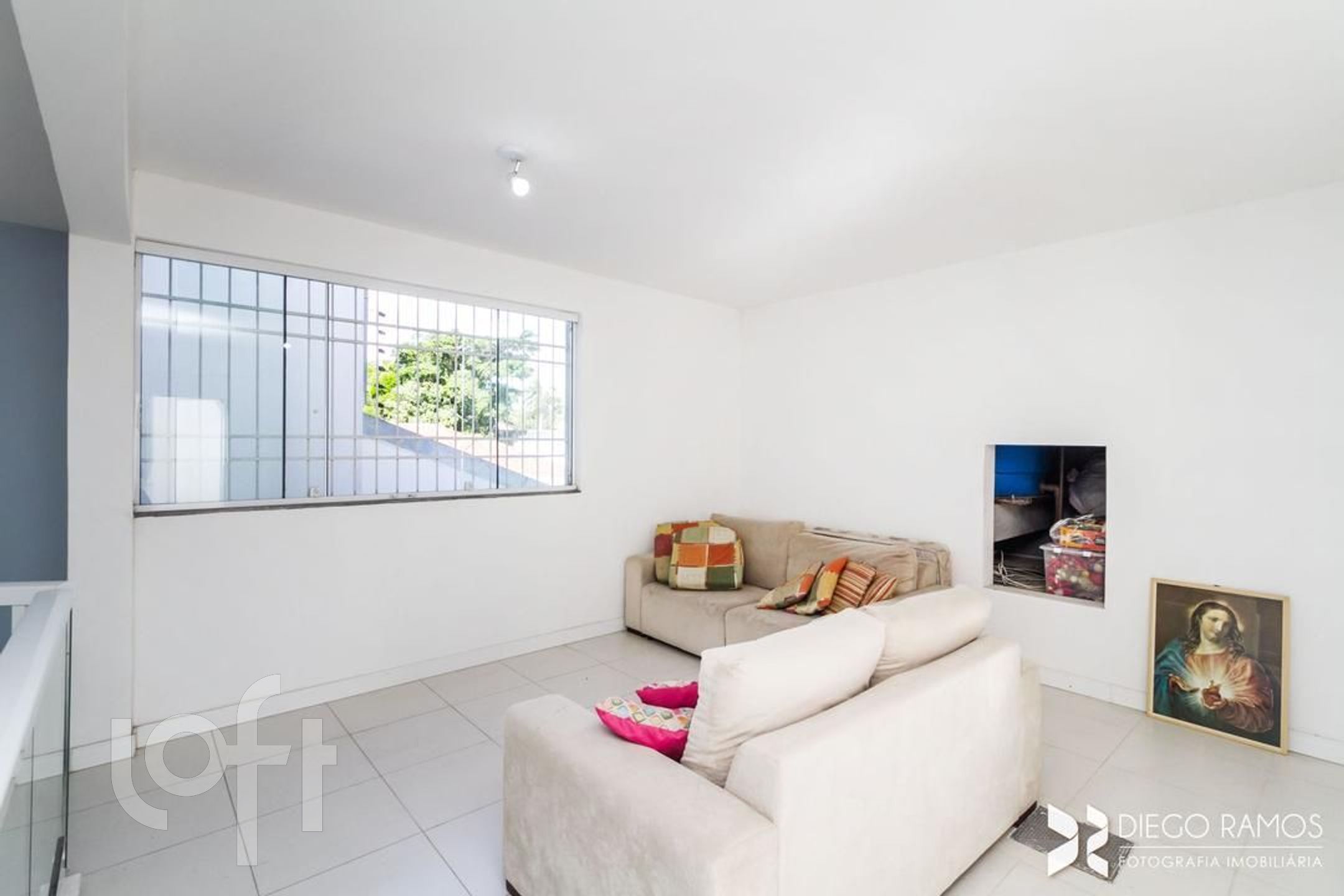 Imagem da propriedade 19