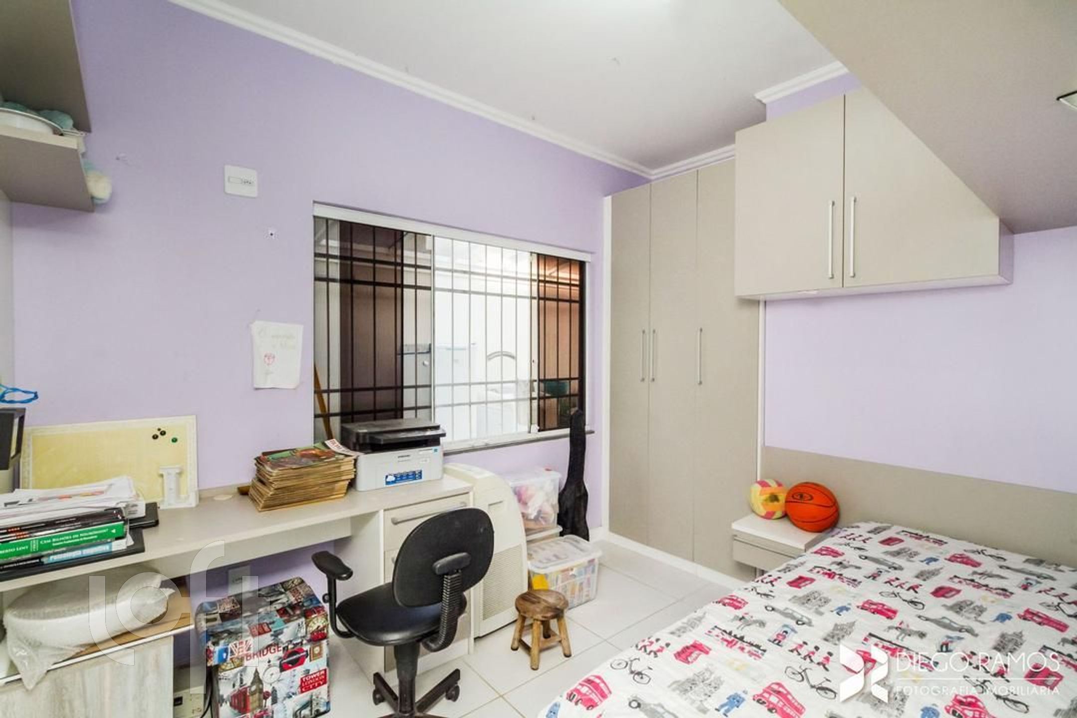 Imagem da propriedade 14