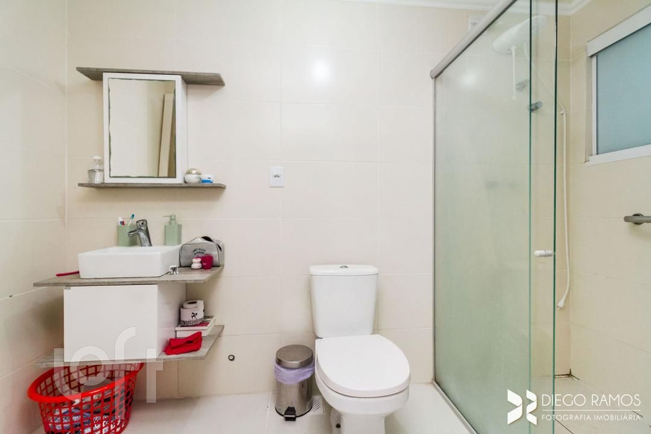 Imagem da propriedade 17