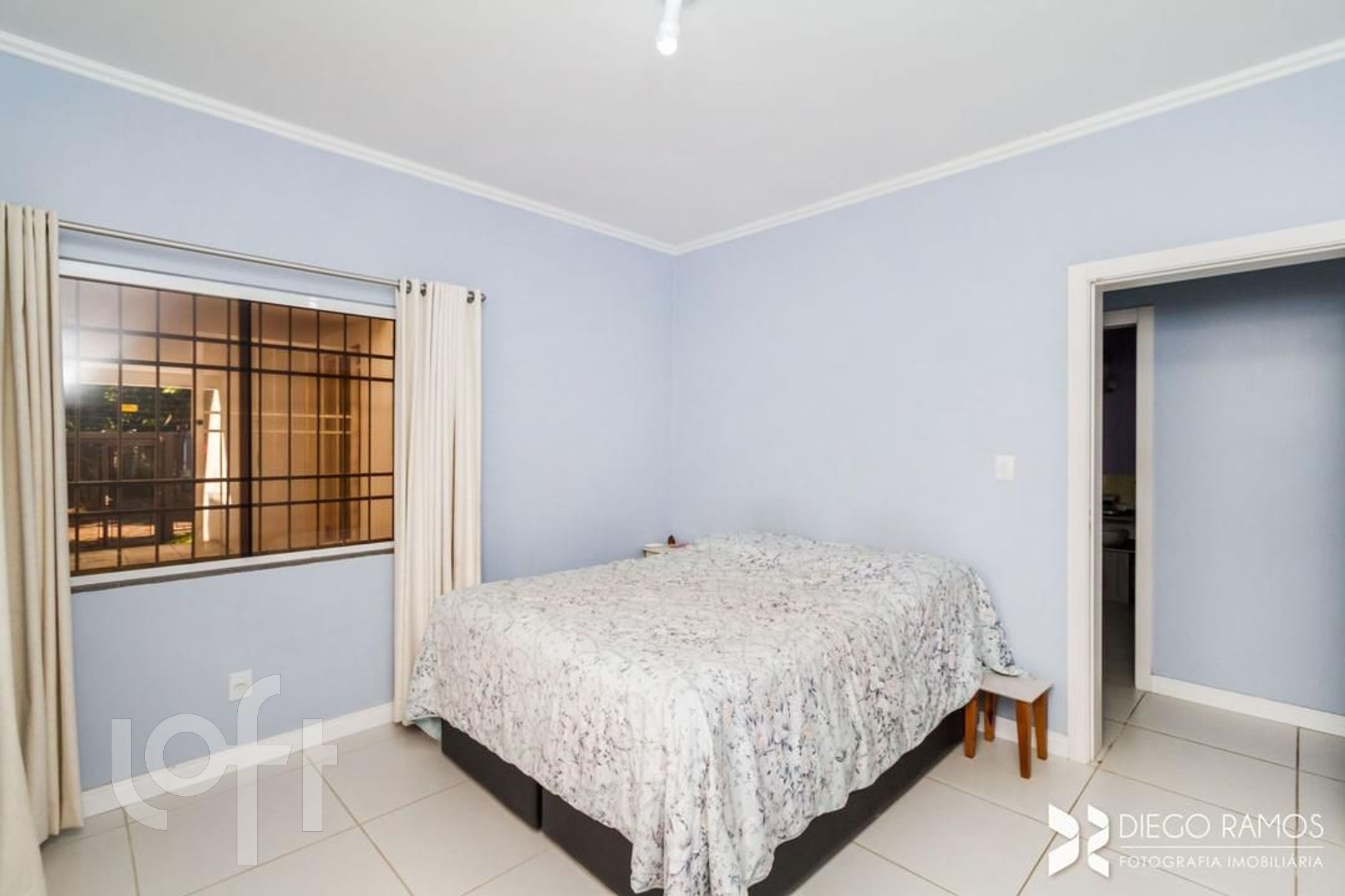 Imagem da propriedade 10