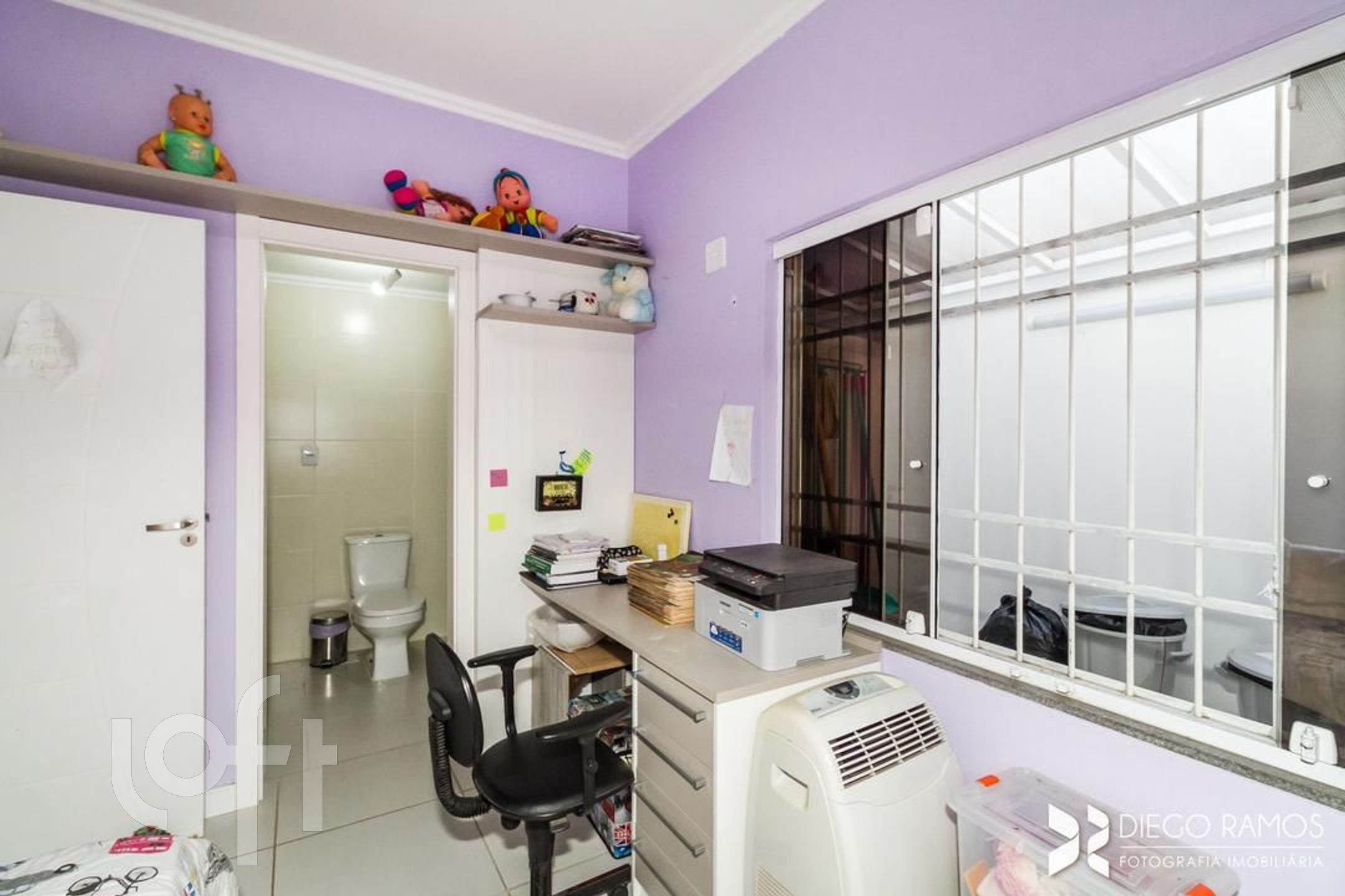 Imagem da propriedade 16