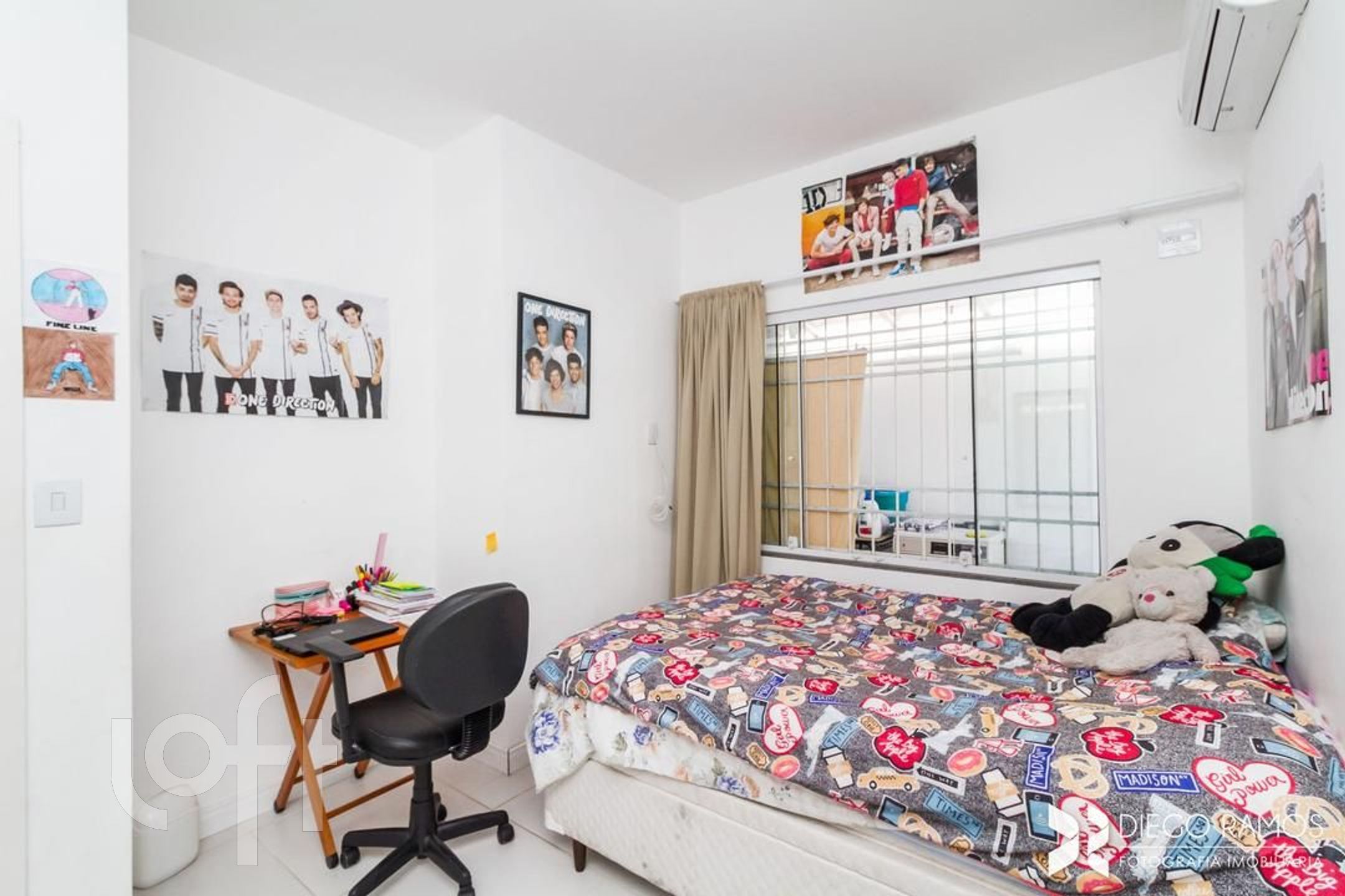 Imagem da propriedade 7