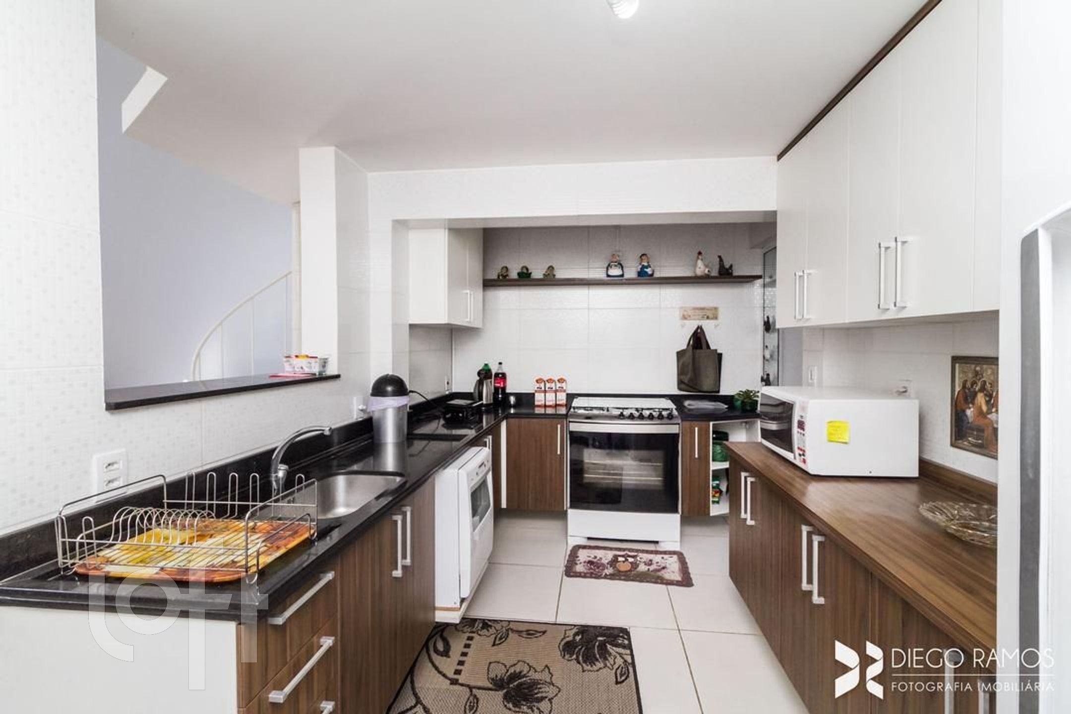 Imagem da propriedade 24