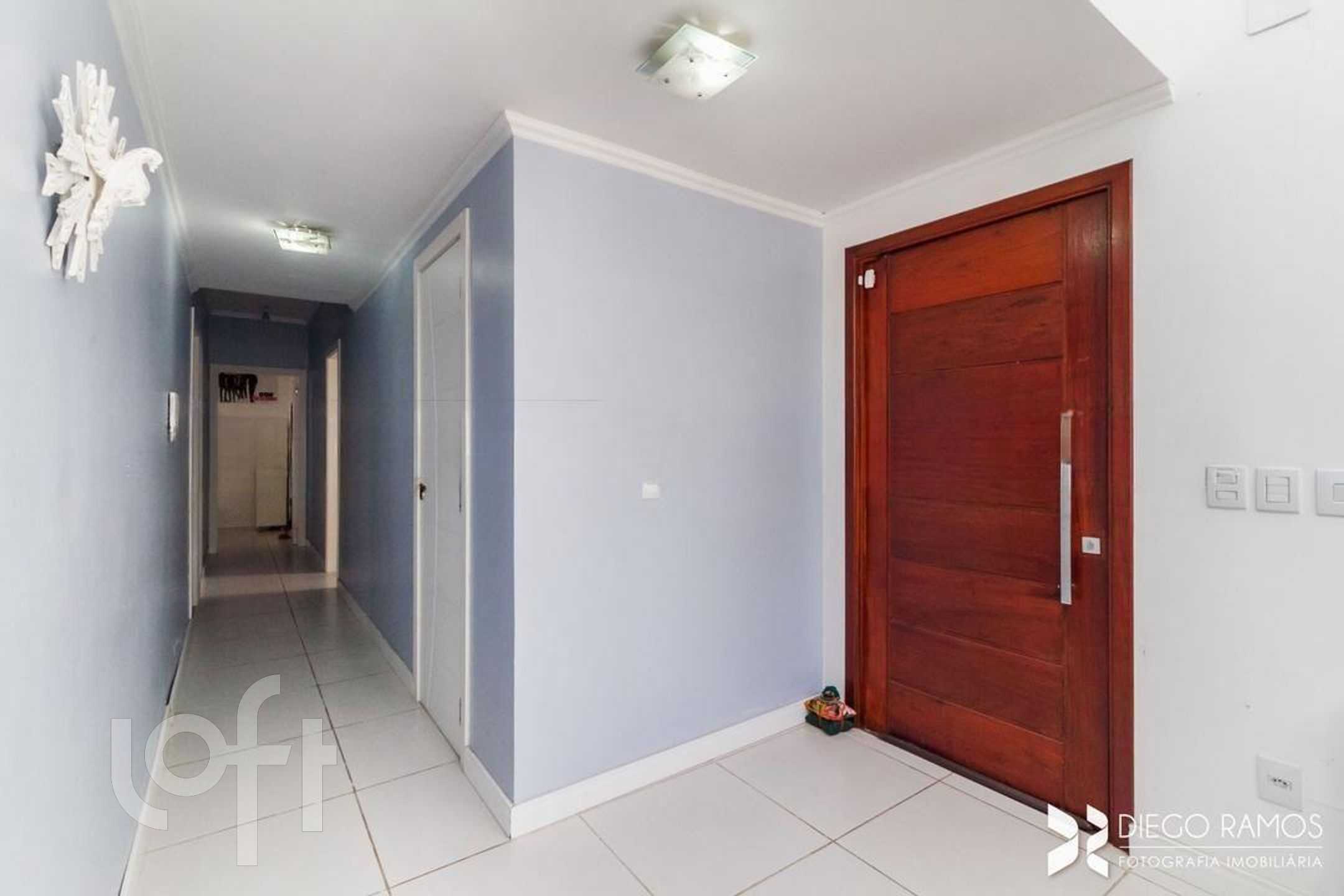 Imagem da propriedade 34