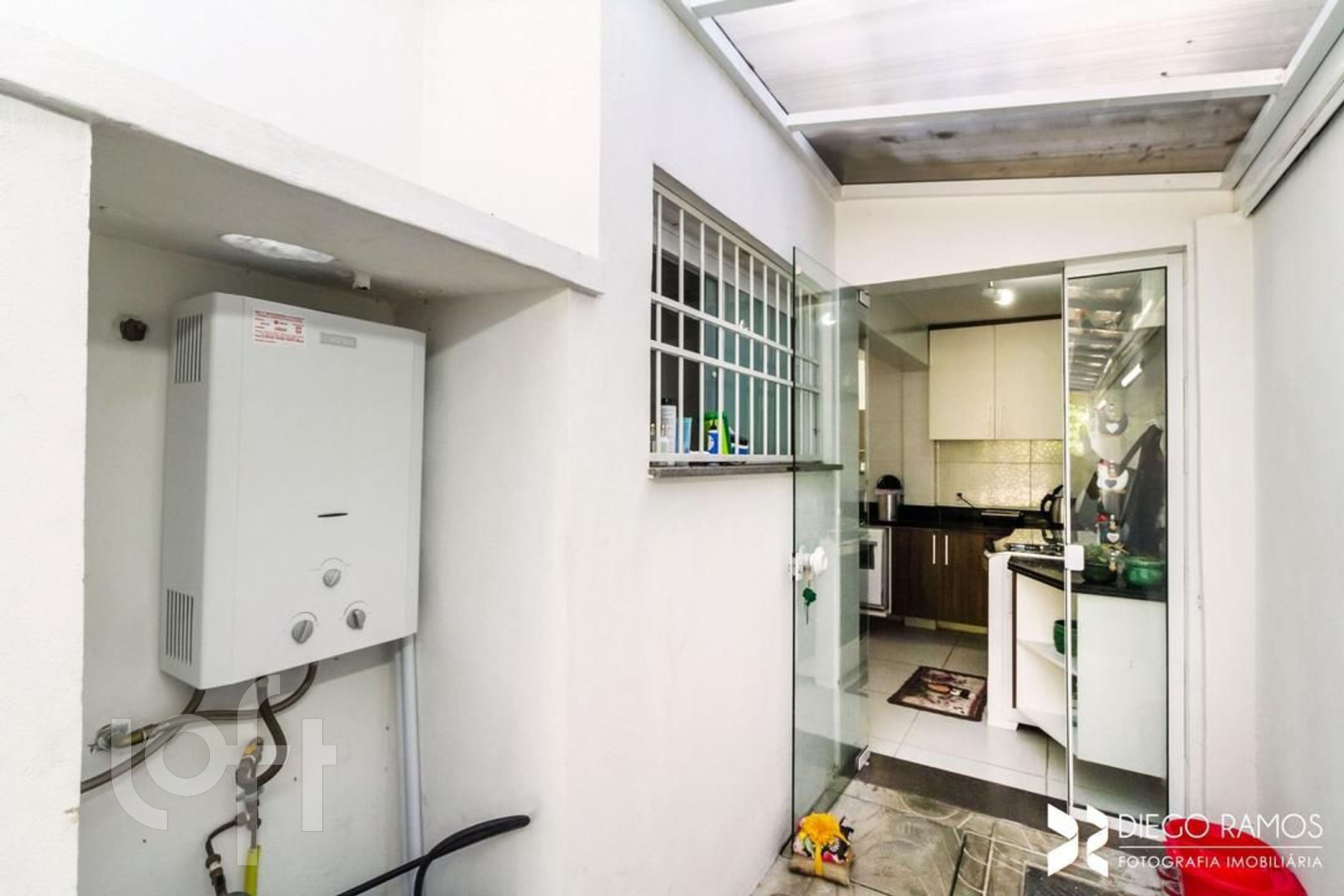 Imagem da propriedade 28