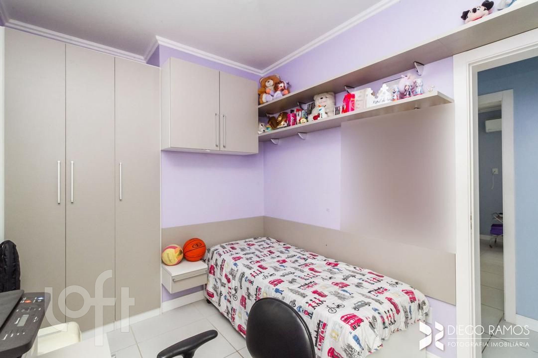 Imagem da propriedade 15