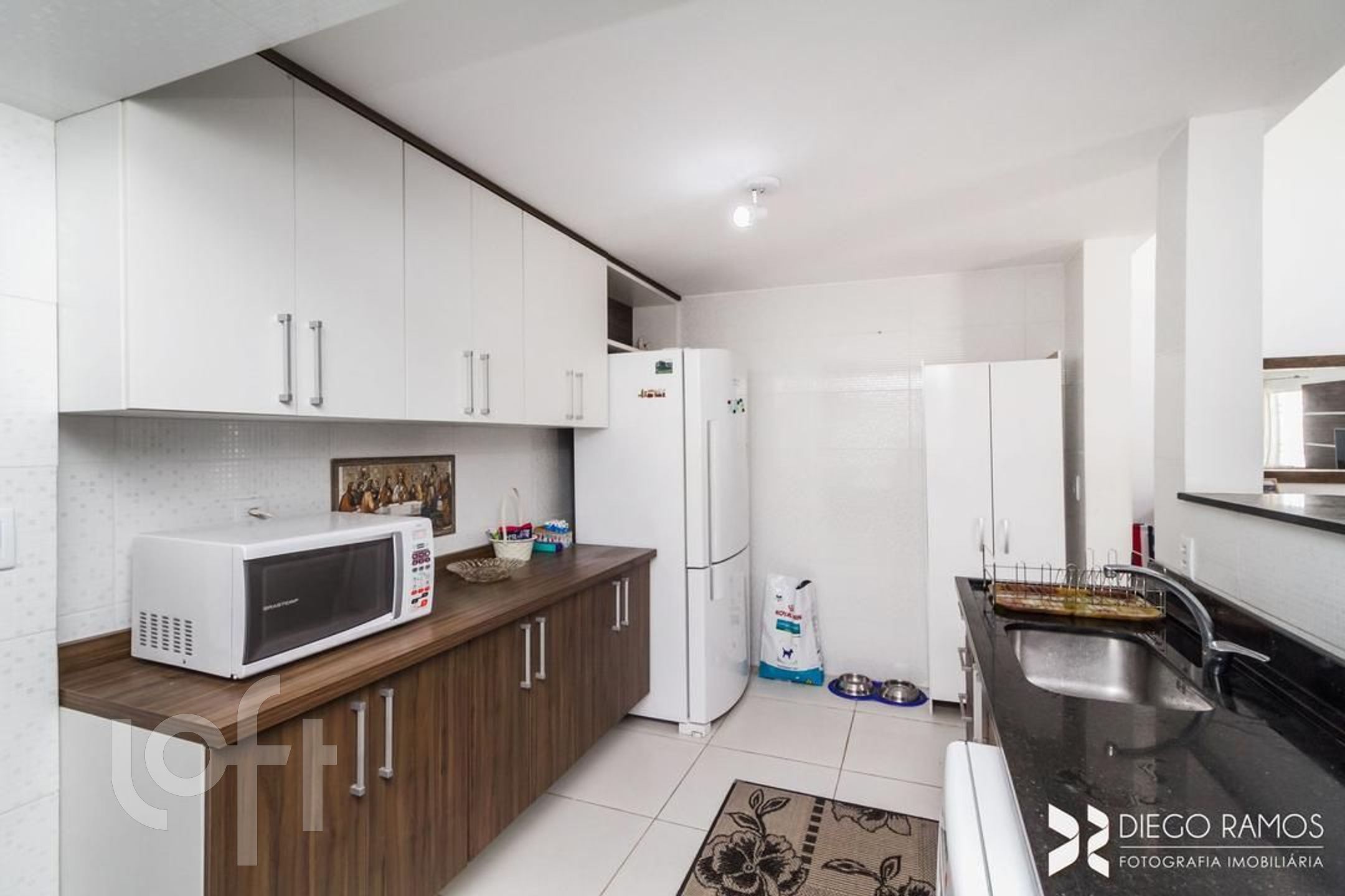 Imagem da propriedade 26