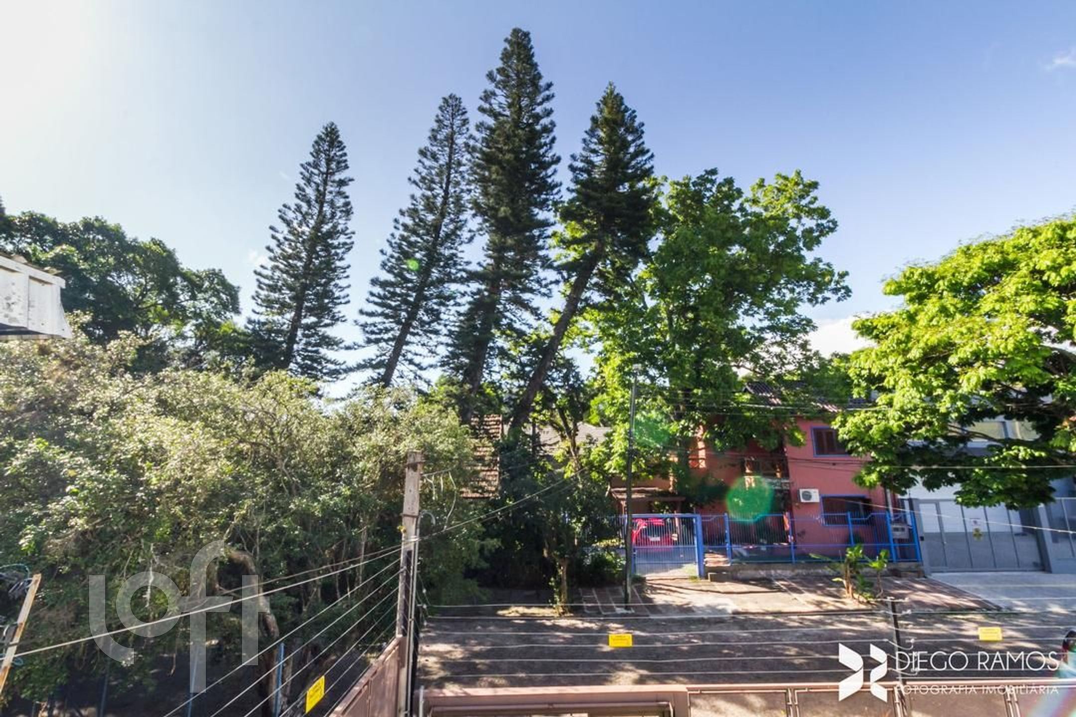 Imagem da propriedade 23