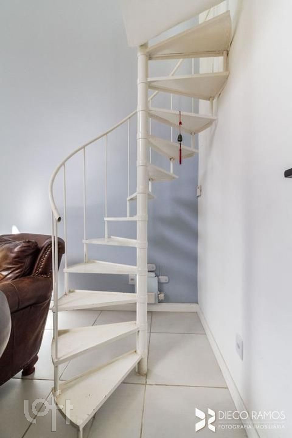 Imagem da propriedade 33