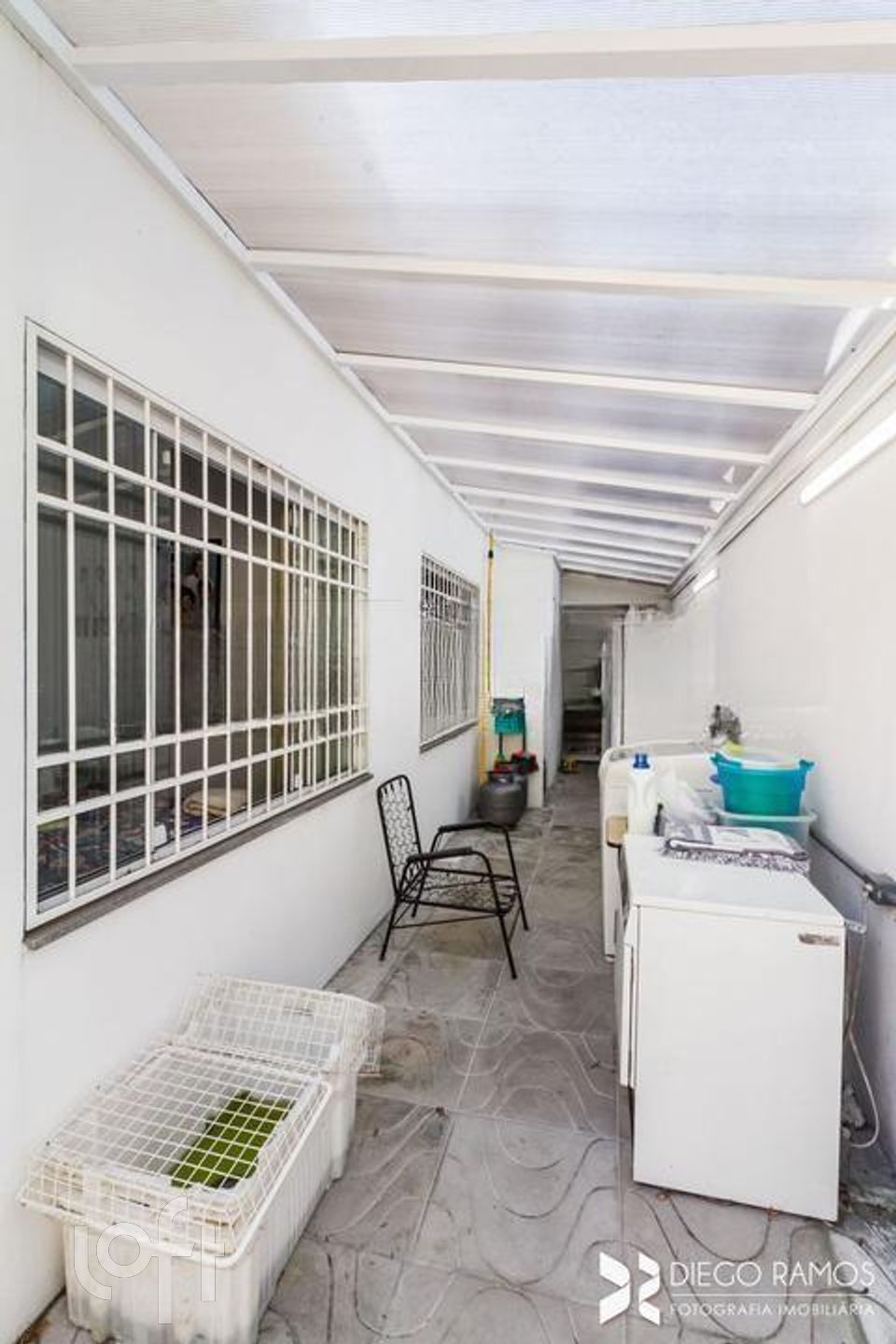 Imagem da propriedade 29