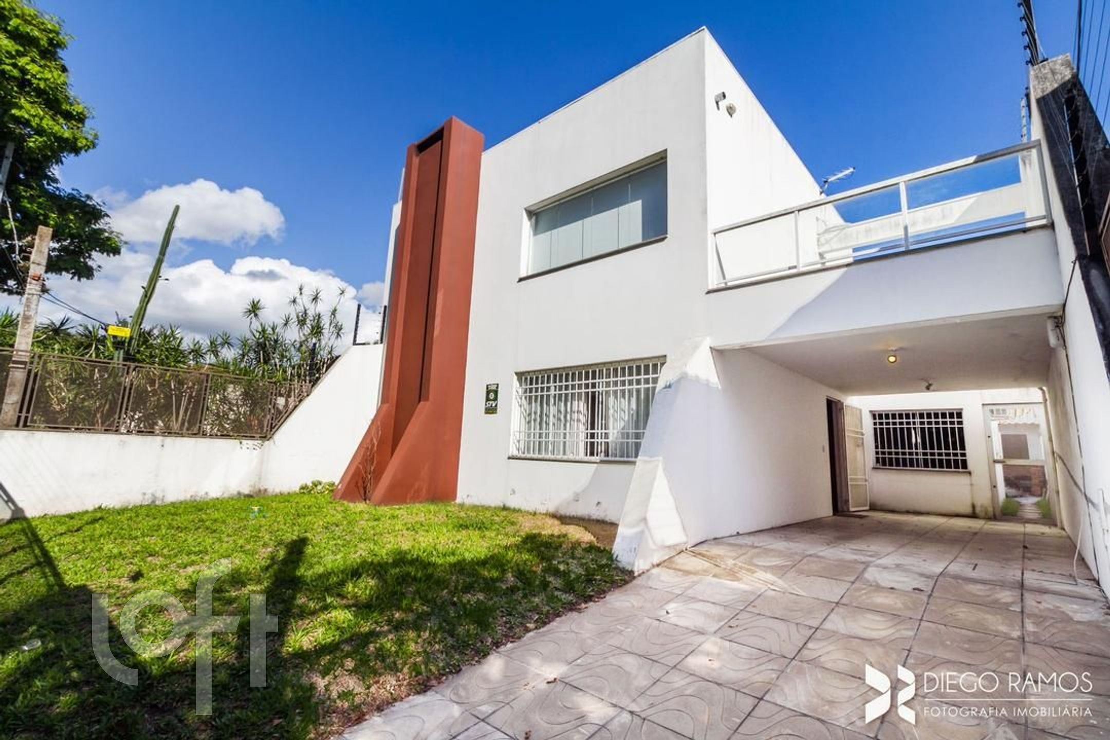 Imagem da propriedade 45