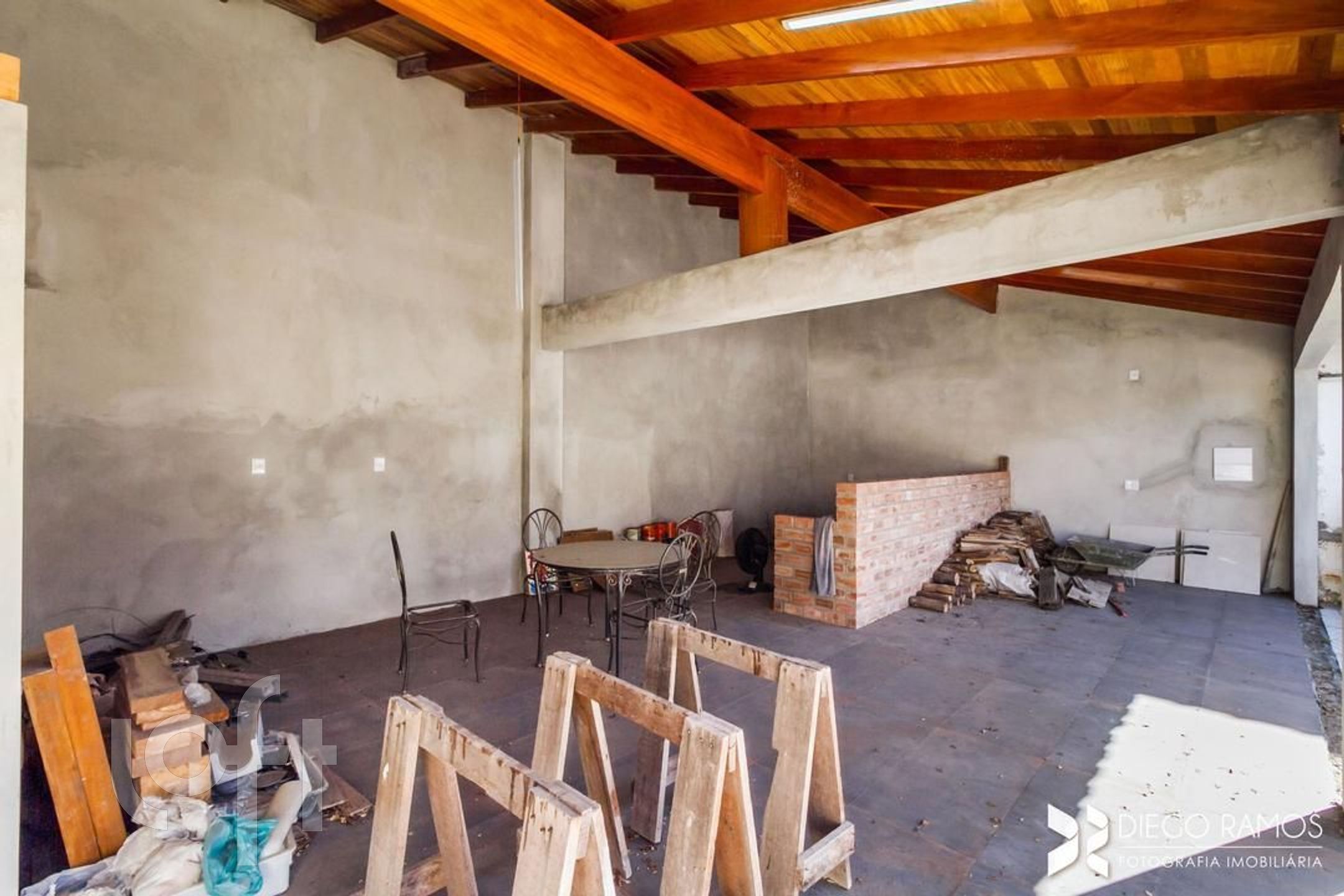 Imagem da propriedade 38