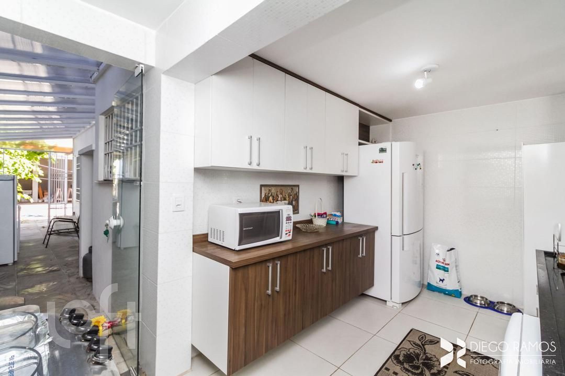 Imagem da propriedade 27