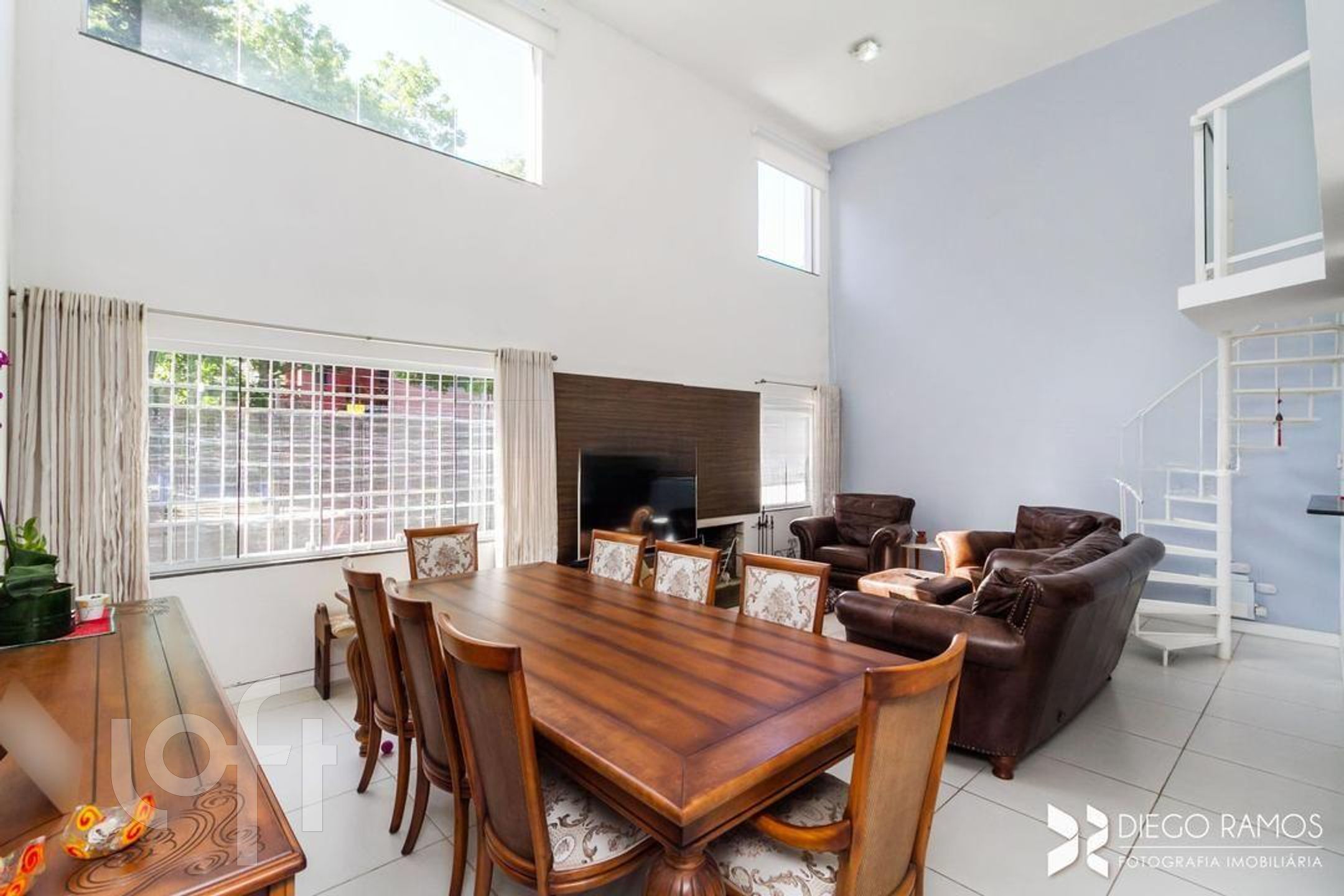 Imagem da propriedade 4