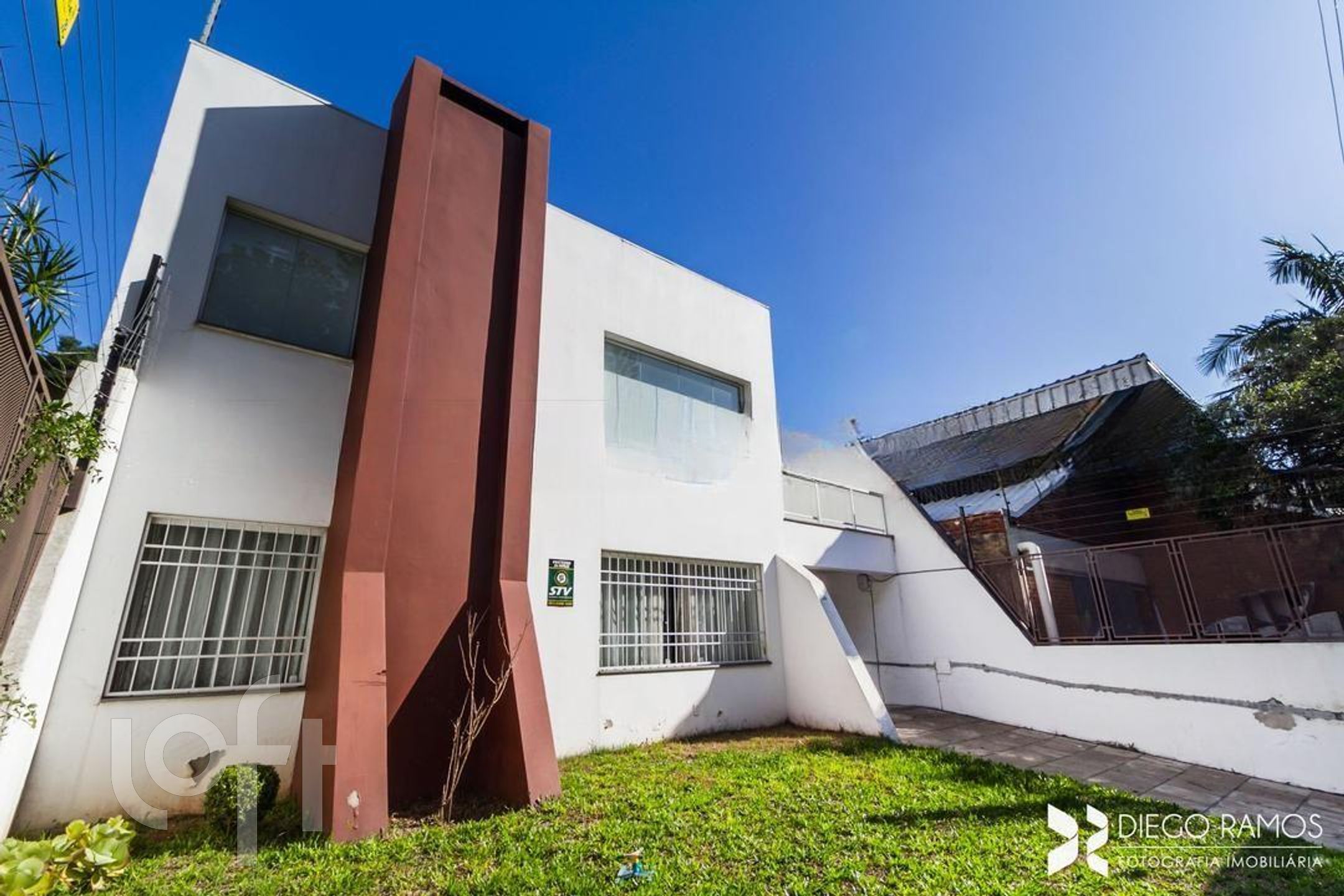 Imagem da propriedade 46