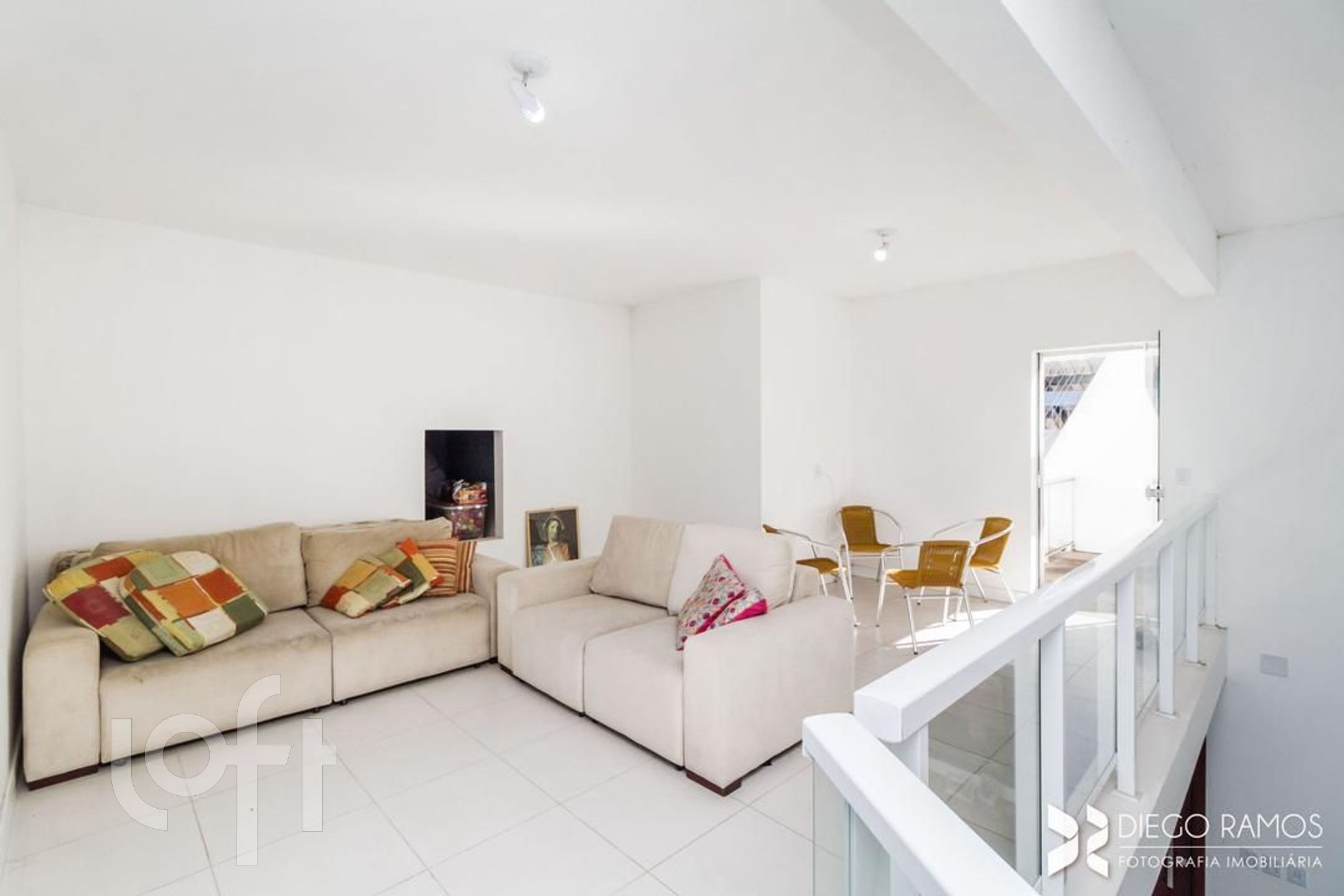 Imagem da propriedade 18