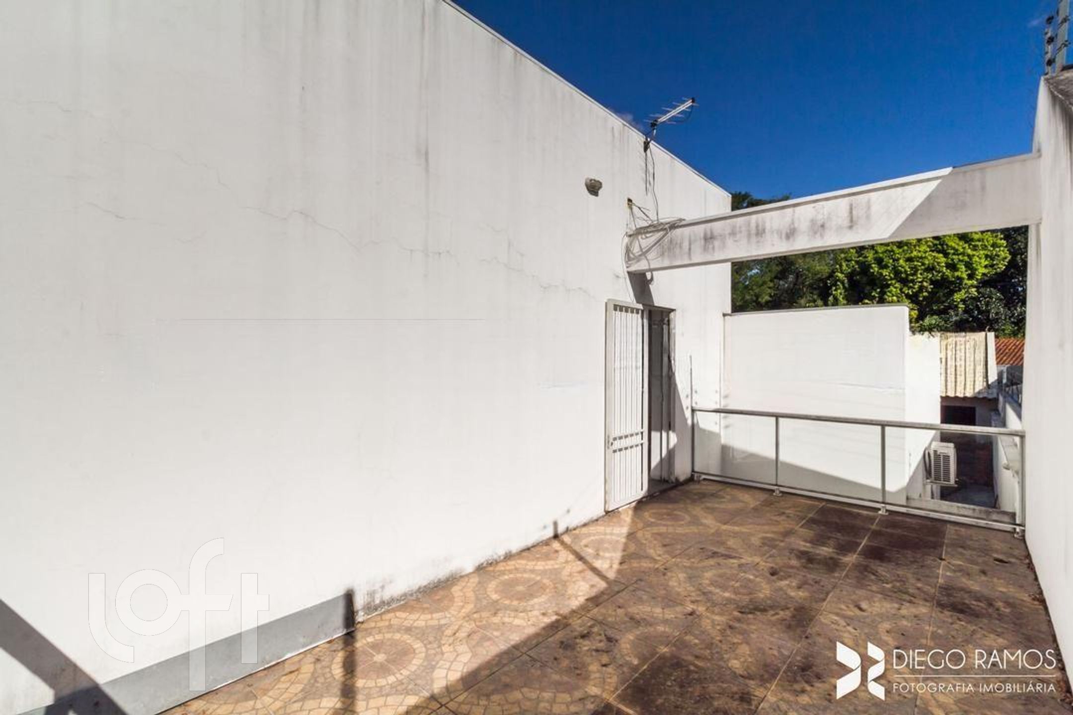 Imagem da propriedade 22