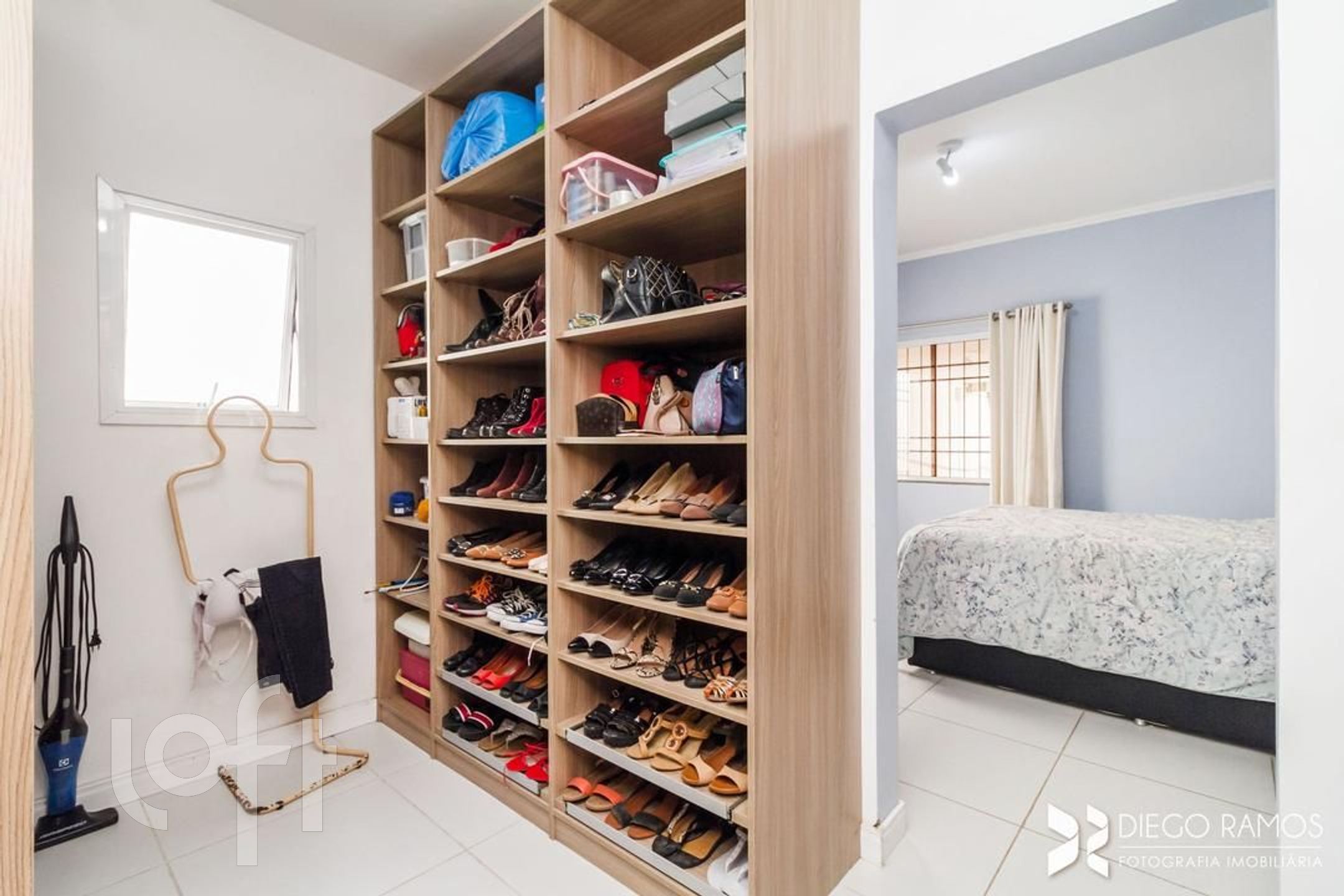 Imagem da propriedade 12