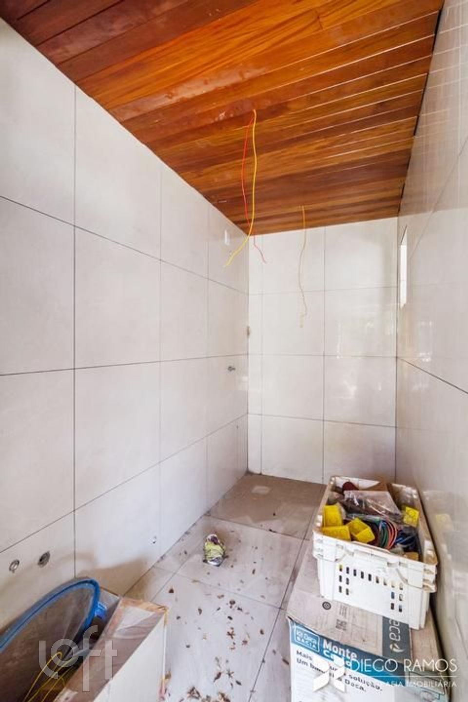 Imagem da propriedade 41