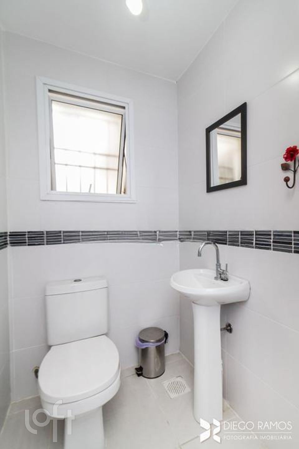 Imagem da propriedade 31