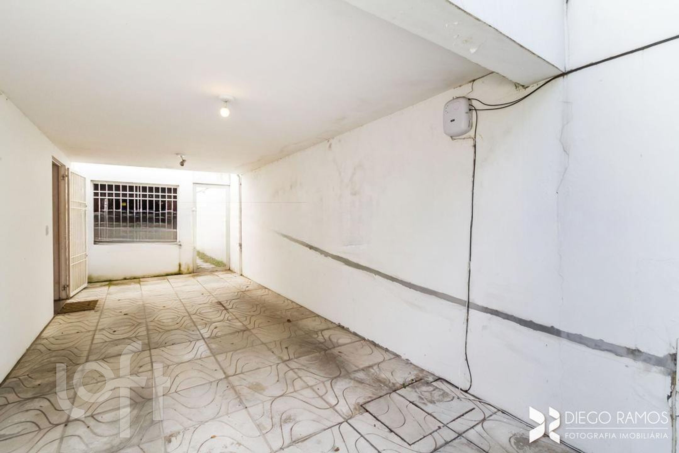 Imagem da propriedade 44