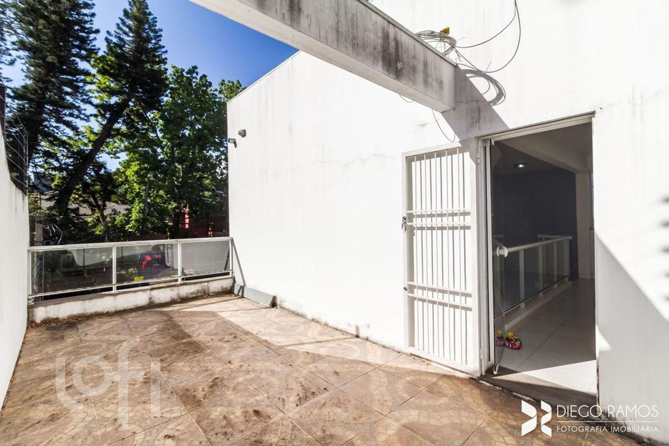 Imagem da propriedade 21