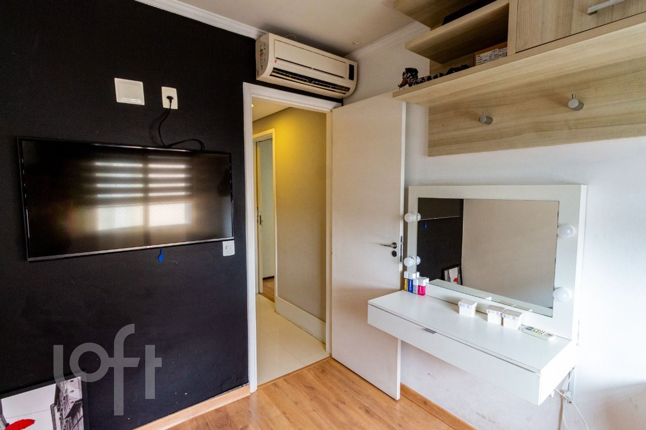 Apartamento à venda com 2 quartos, 135m² - Foto 15