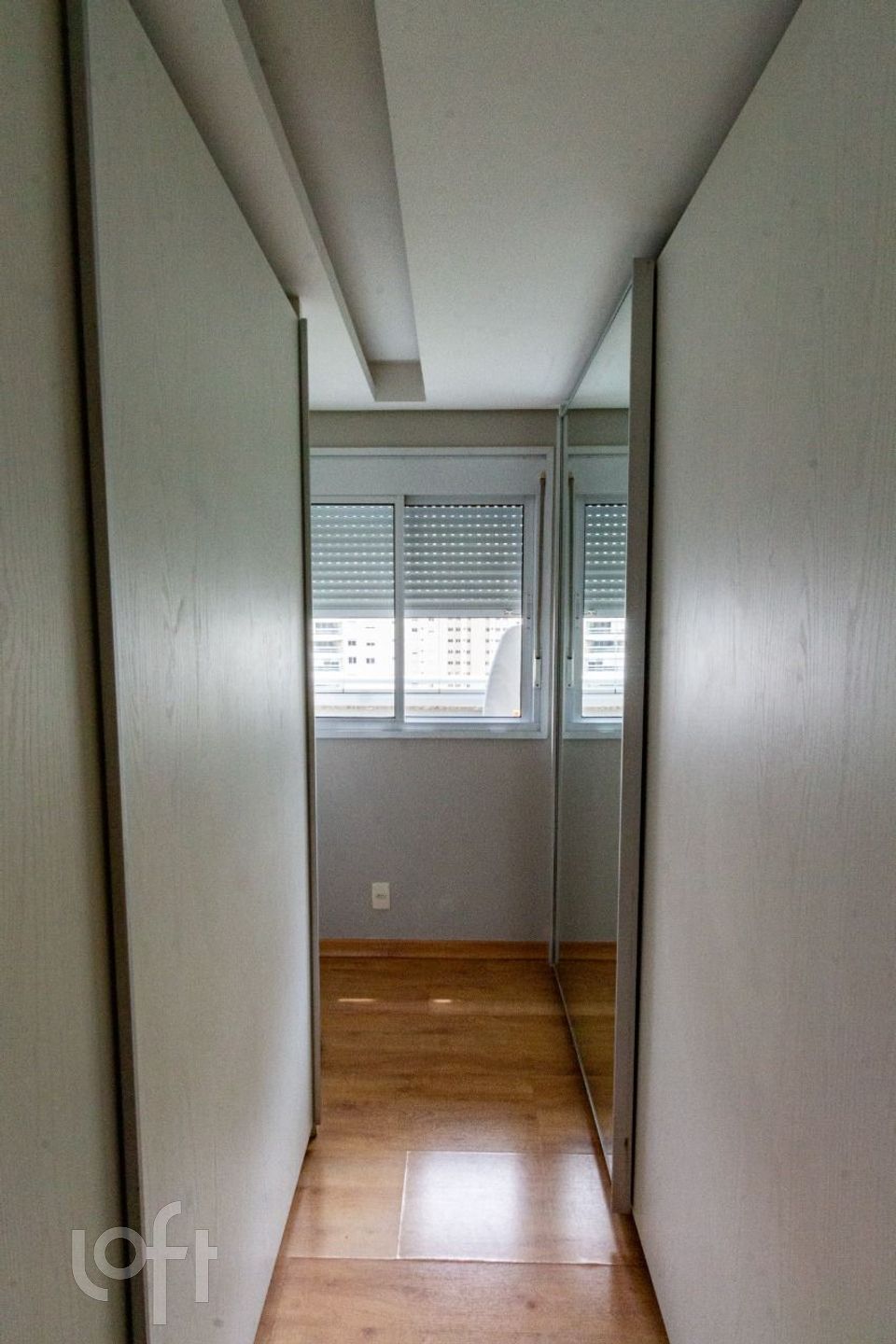 Apartamento à venda com 2 quartos, 135m² - Foto 9