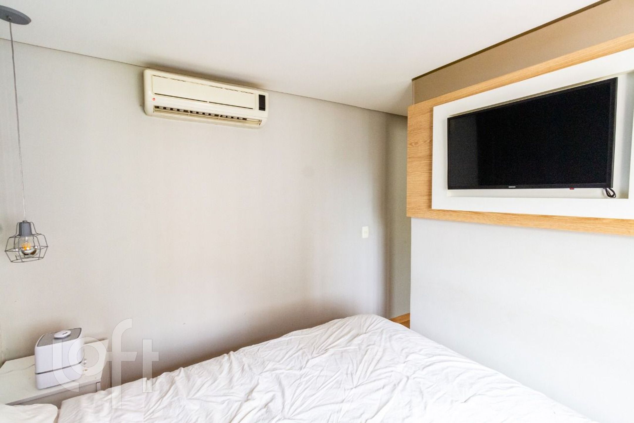 Apartamento à venda com 2 quartos, 135m² - Foto 13