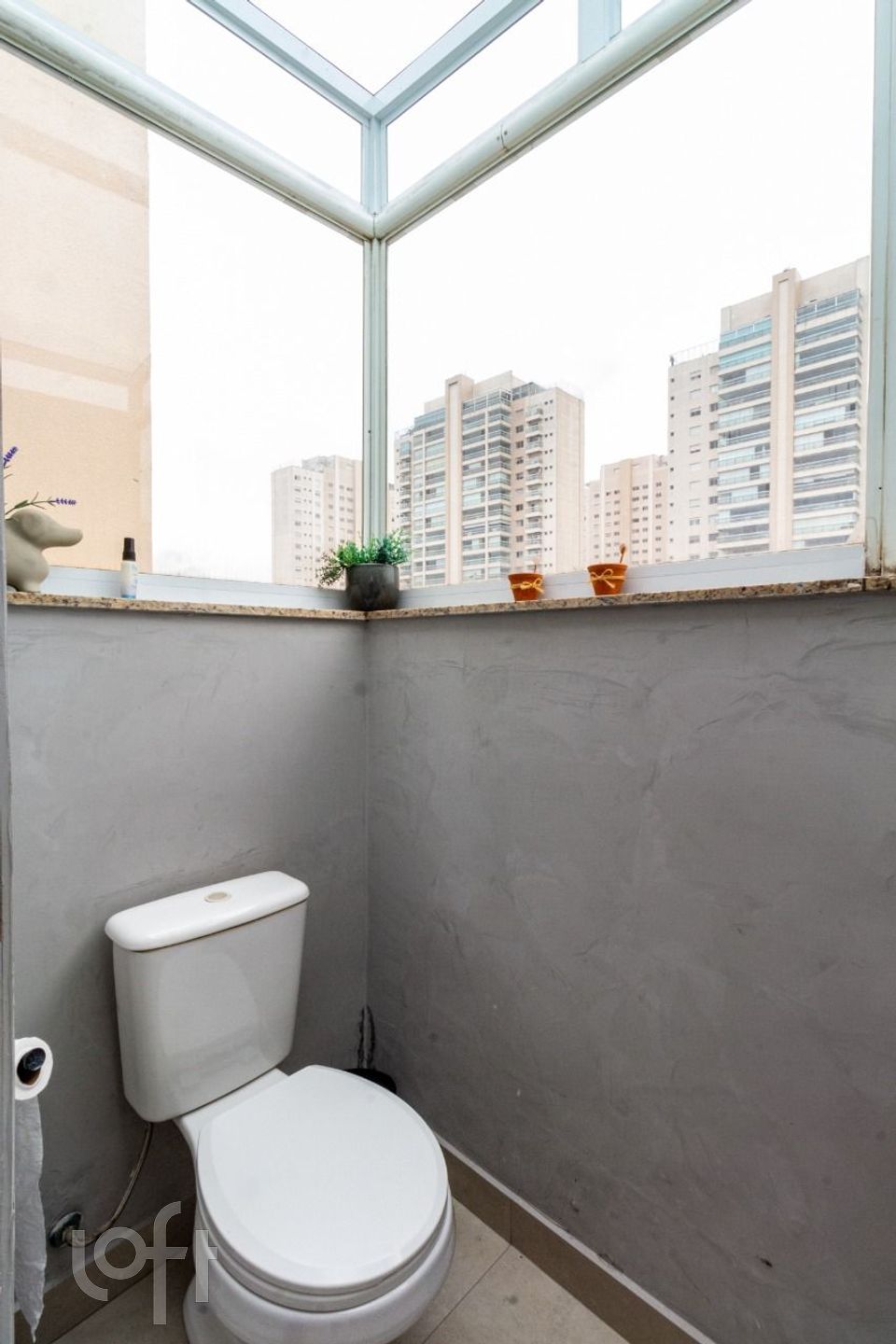 Apartamento à venda com 2 quartos, 135m² - Foto 20