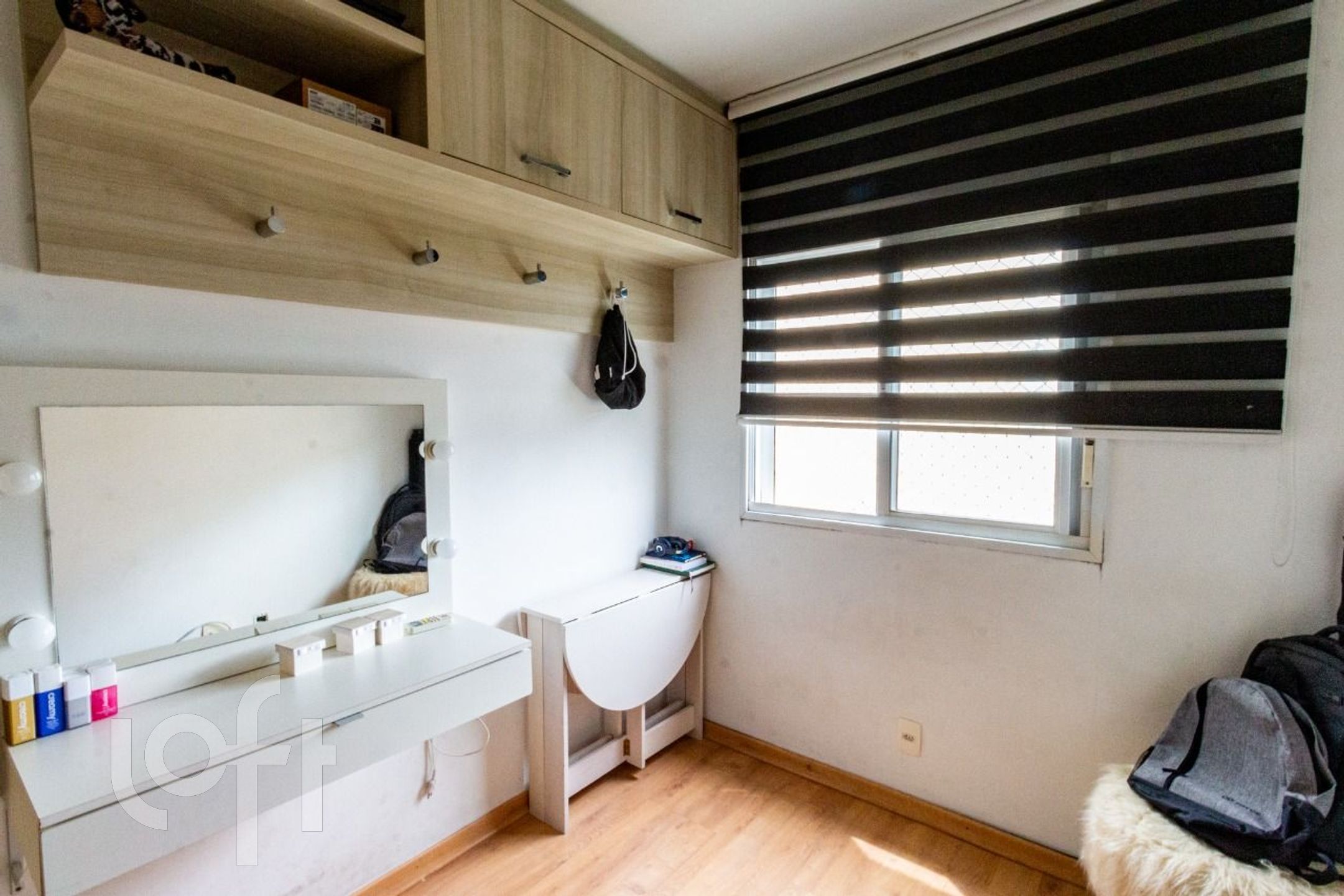 Apartamento à venda com 2 quartos, 135m² - Foto 14