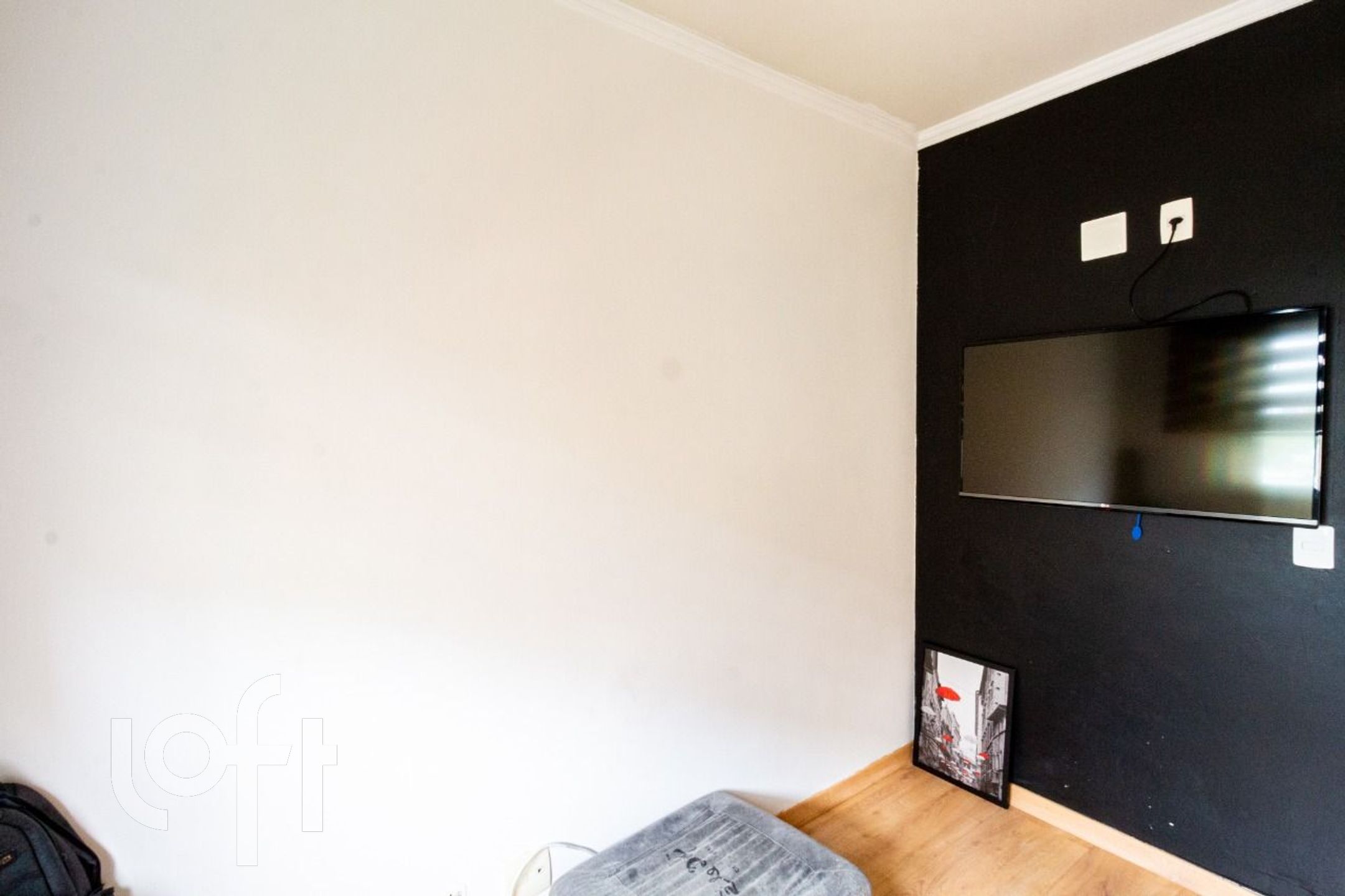 Apartamento à venda com 2 quartos, 135m² - Foto 16