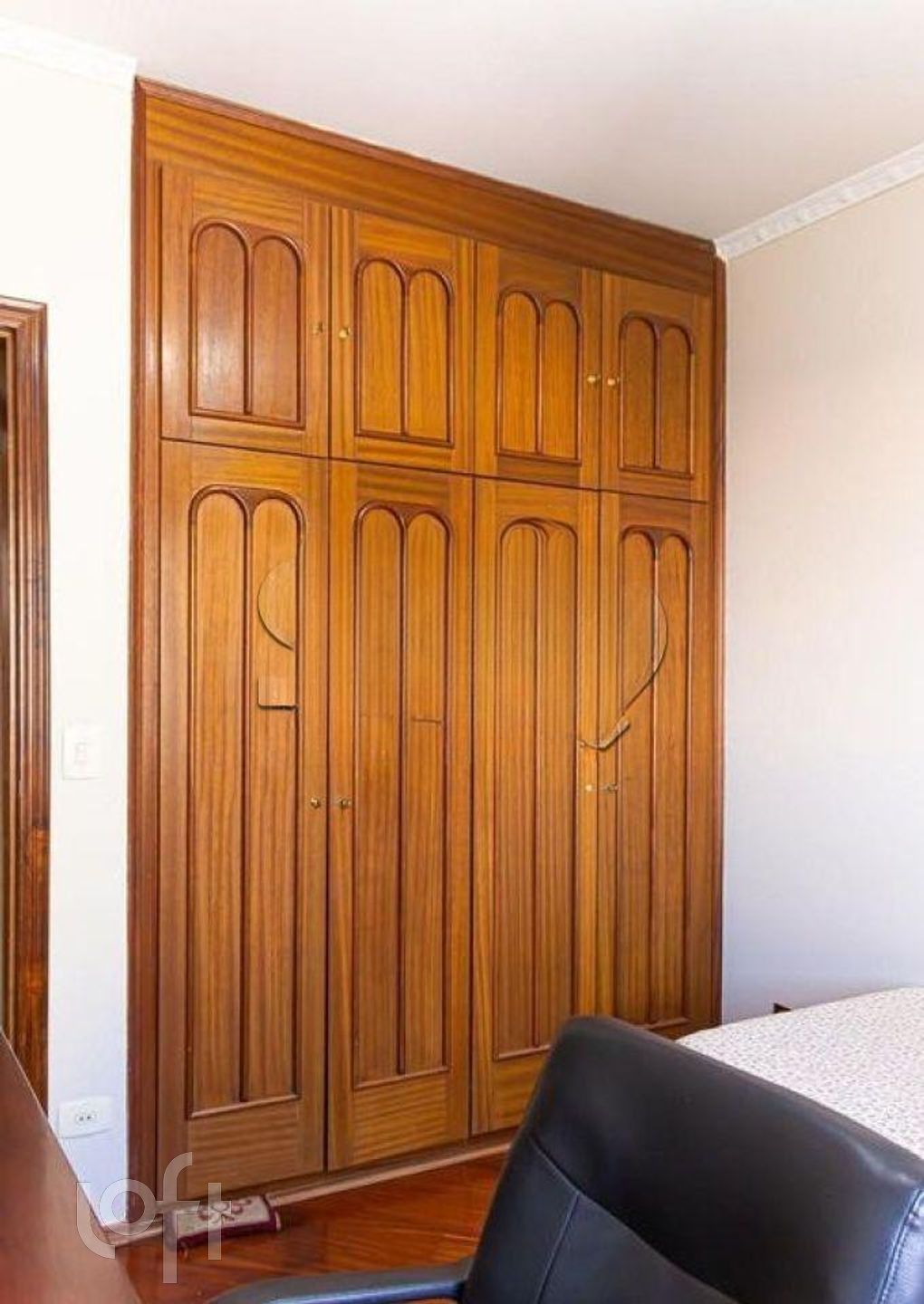 Apartamento à venda com 3 quartos, 113m² - Foto 20