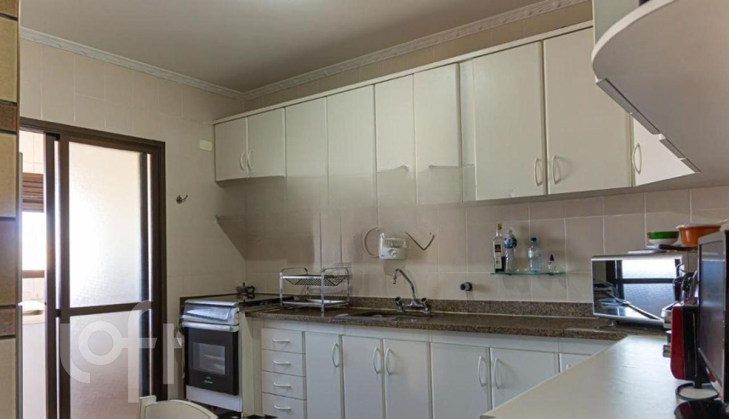 Apartamento à venda com 3 quartos, 113m² - Foto 28