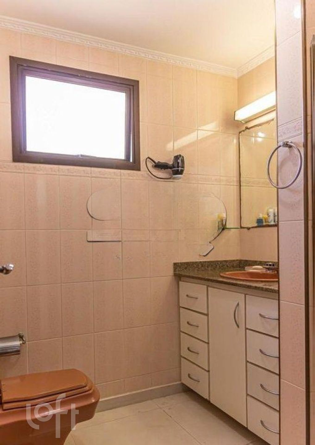 Apartamento à venda com 3 quartos, 113m² - Foto 15