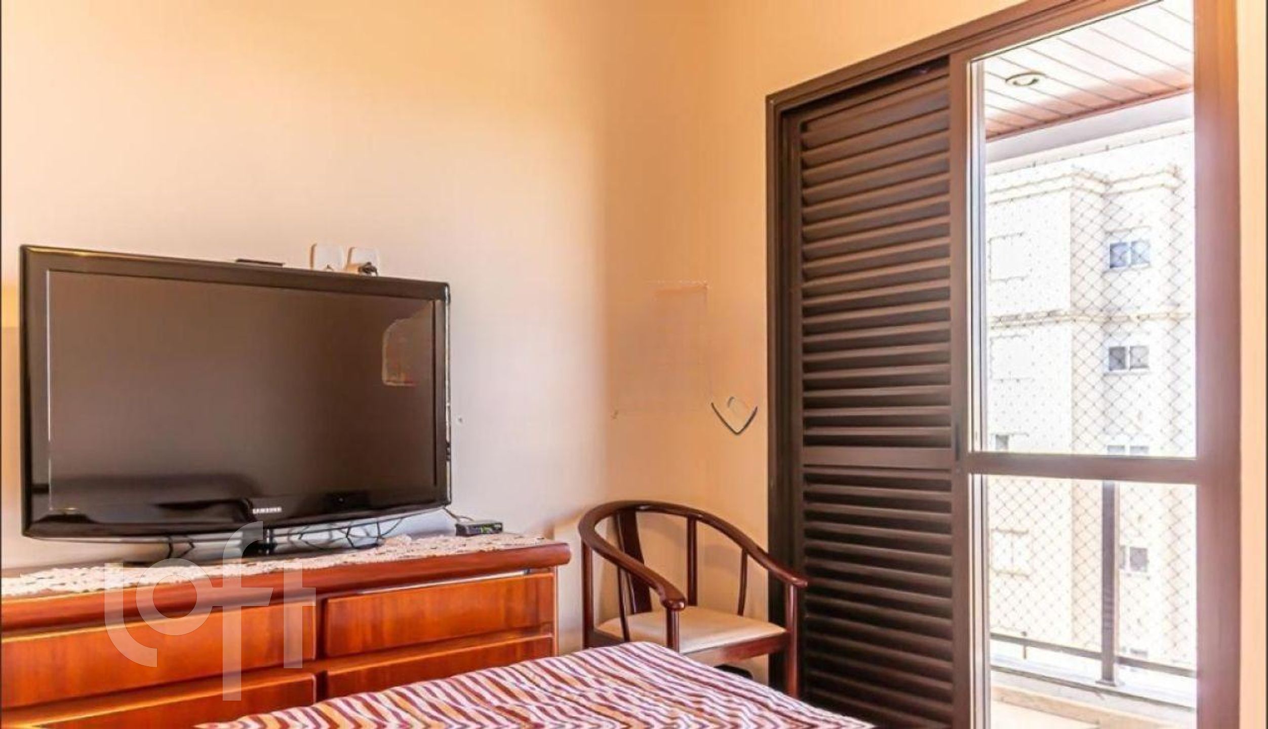 Apartamento à venda com 3 quartos, 113m² - Foto 29