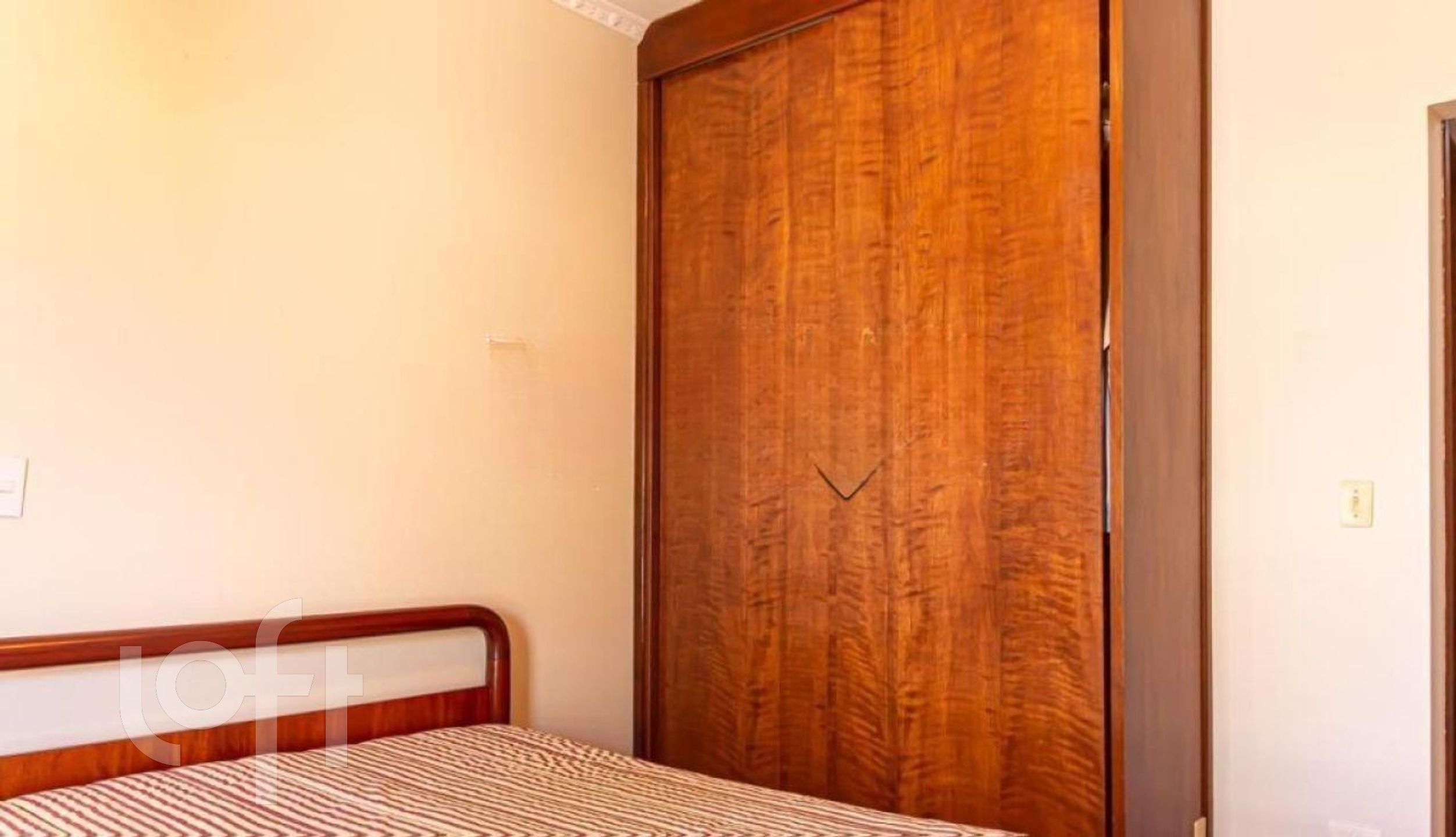 Apartamento à venda com 3 quartos, 113m² - Foto 22